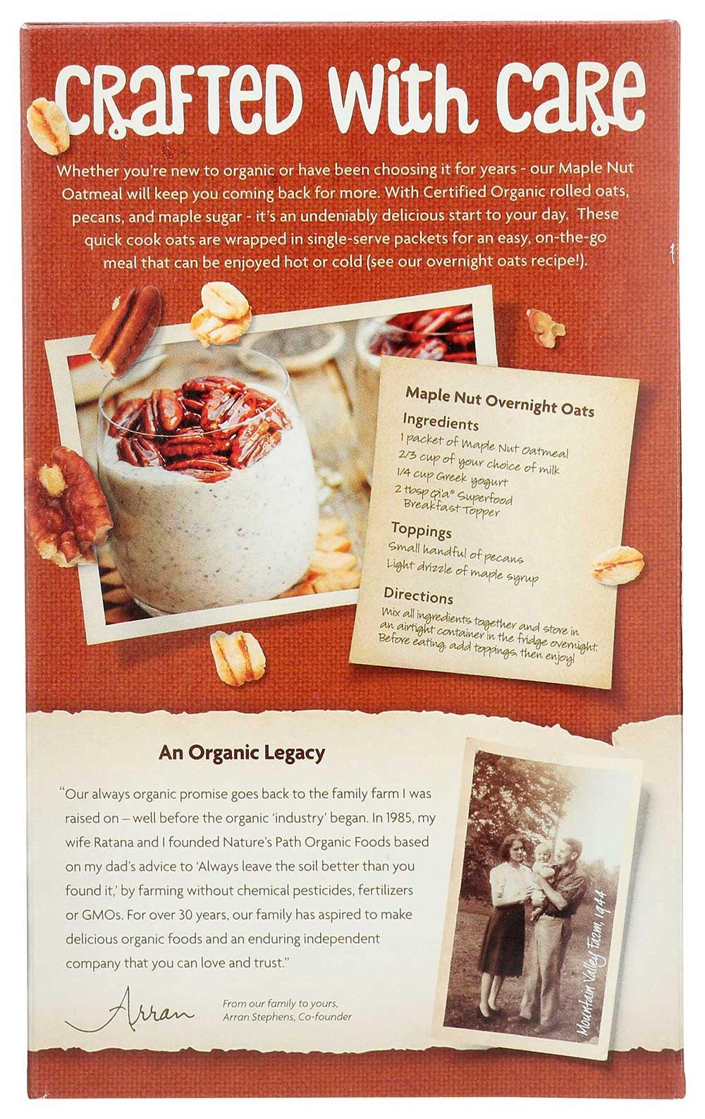 Product gallery 2286721