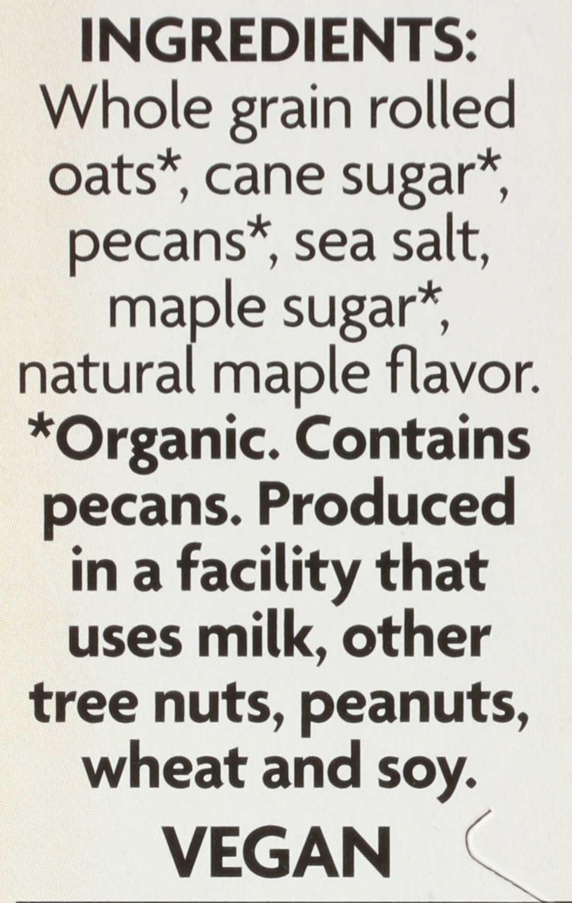 Product gallery 2286727