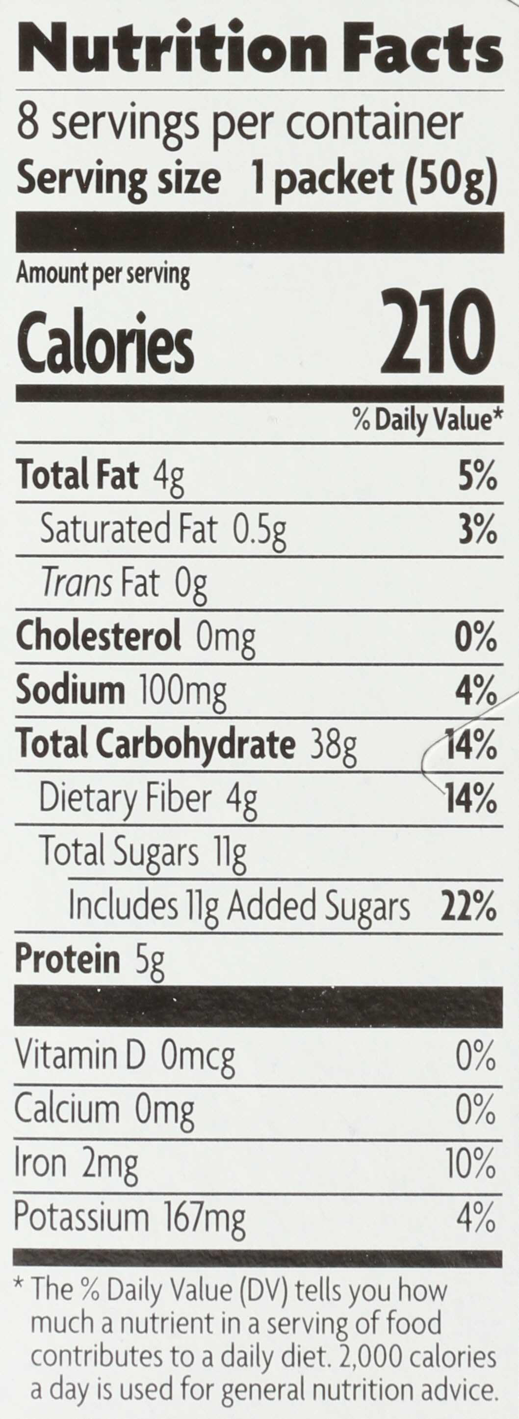 Product gallery 2286724