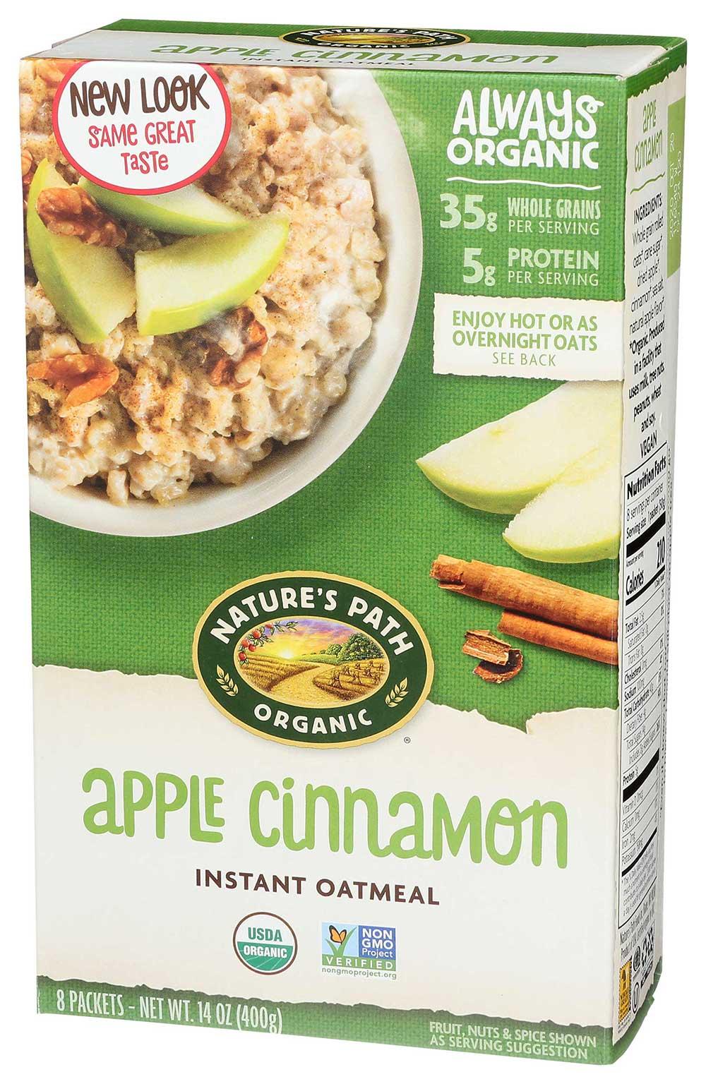 Product gallery 2286784