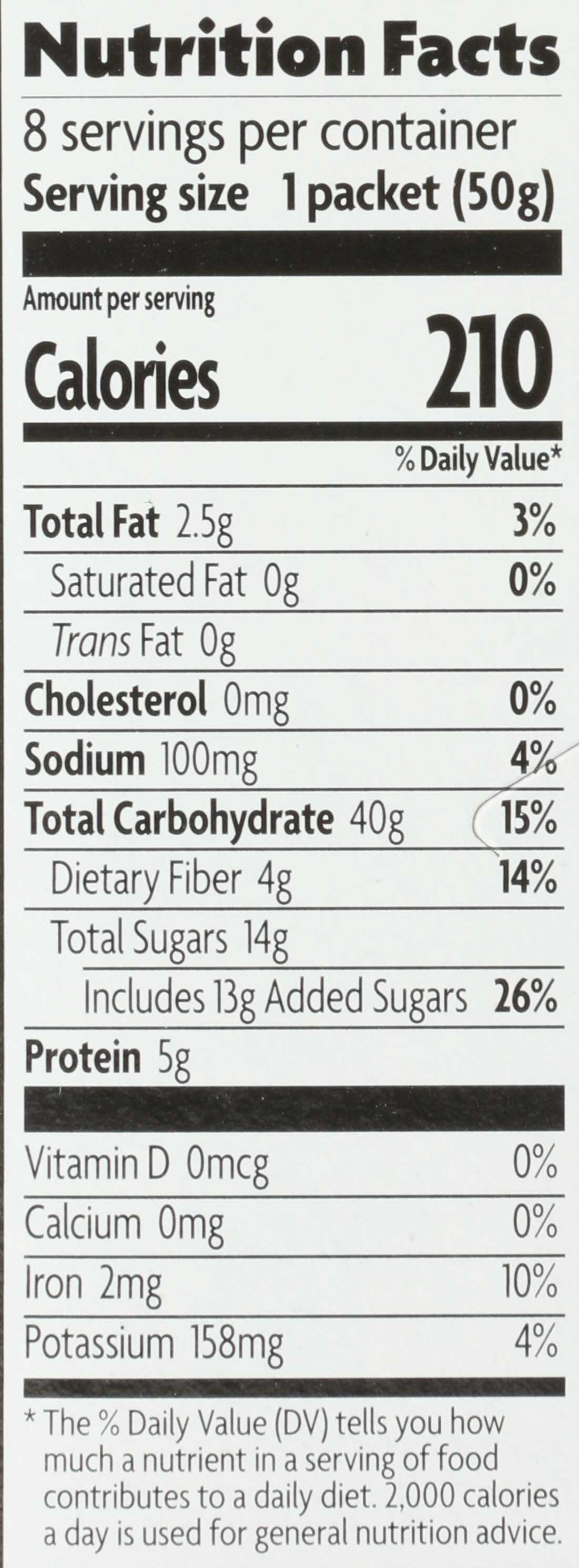 Product gallery 2286790