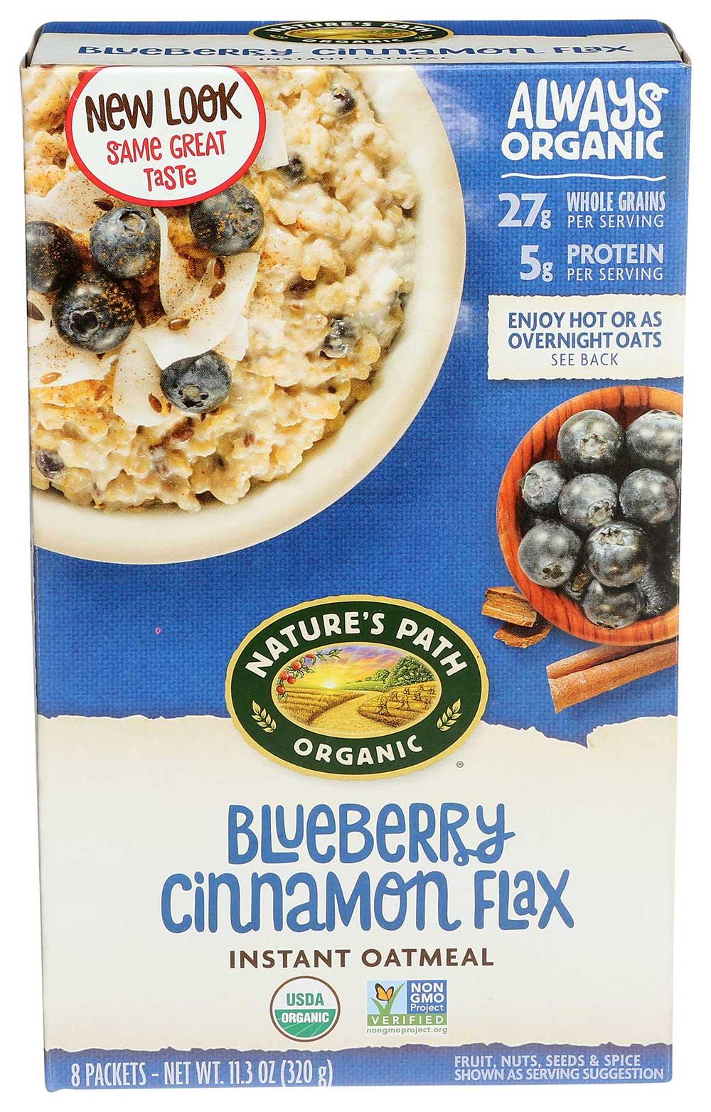 Product gallery 433683977