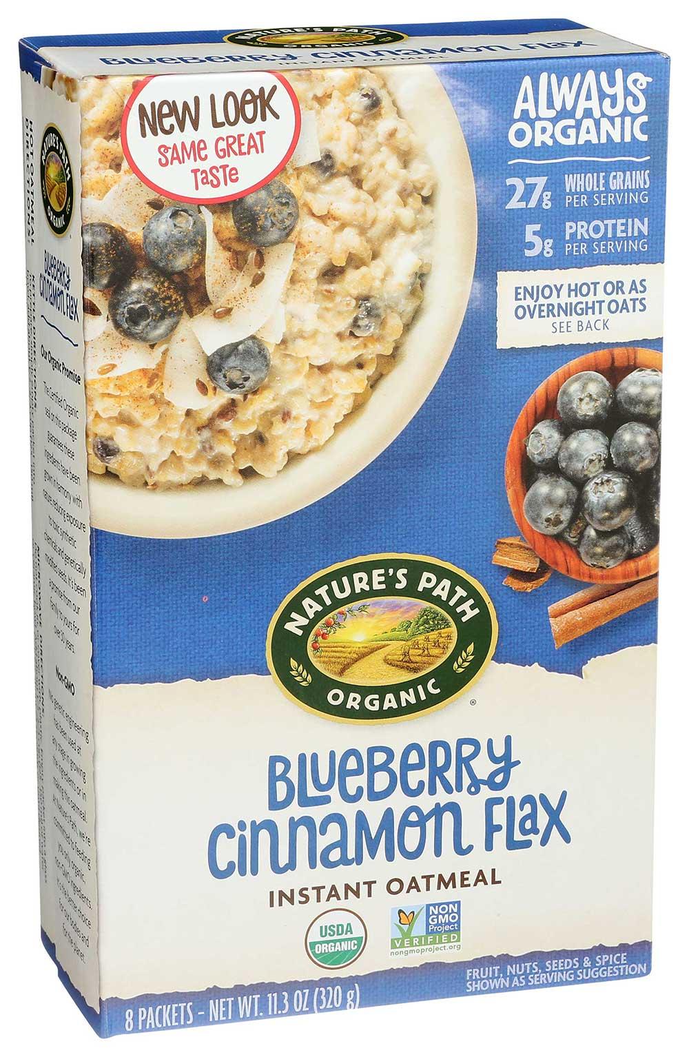 Product gallery 230139222