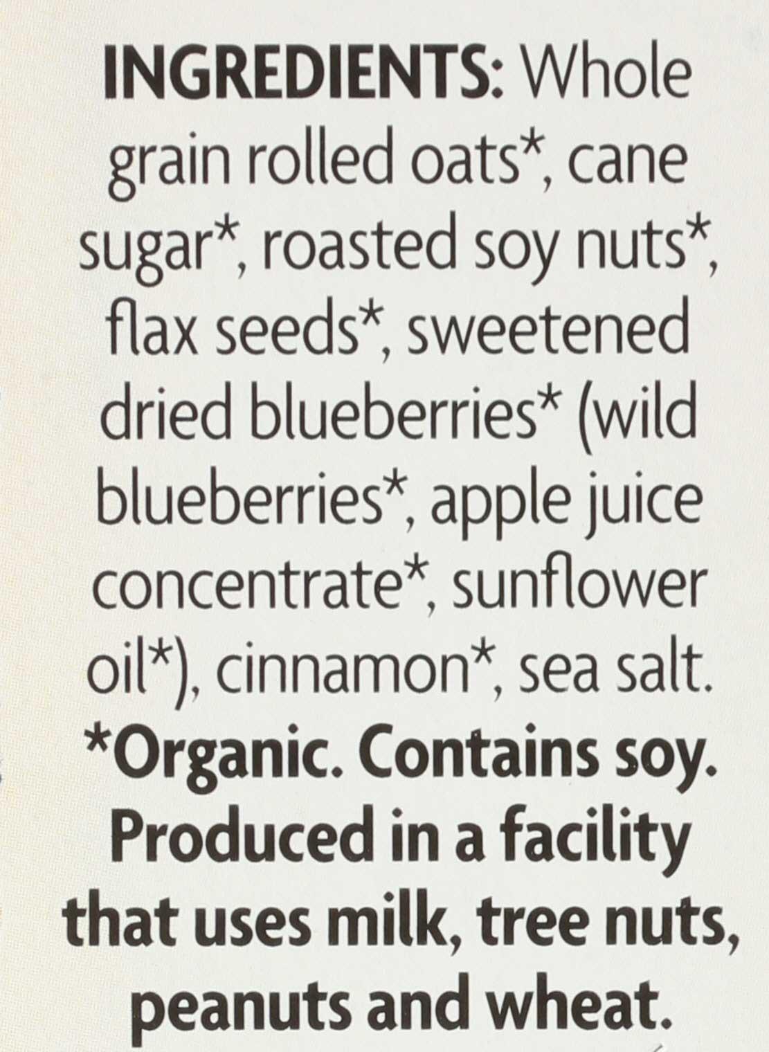 Product gallery 371839391