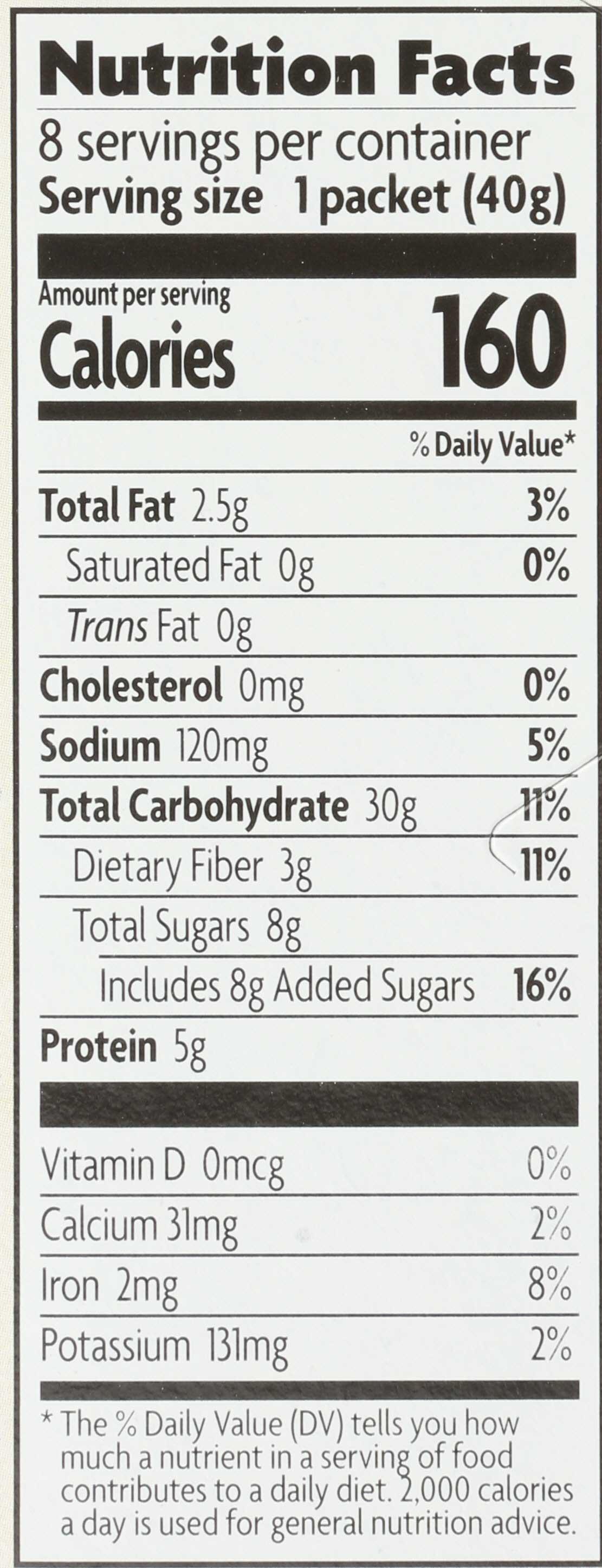 Product gallery 135915141