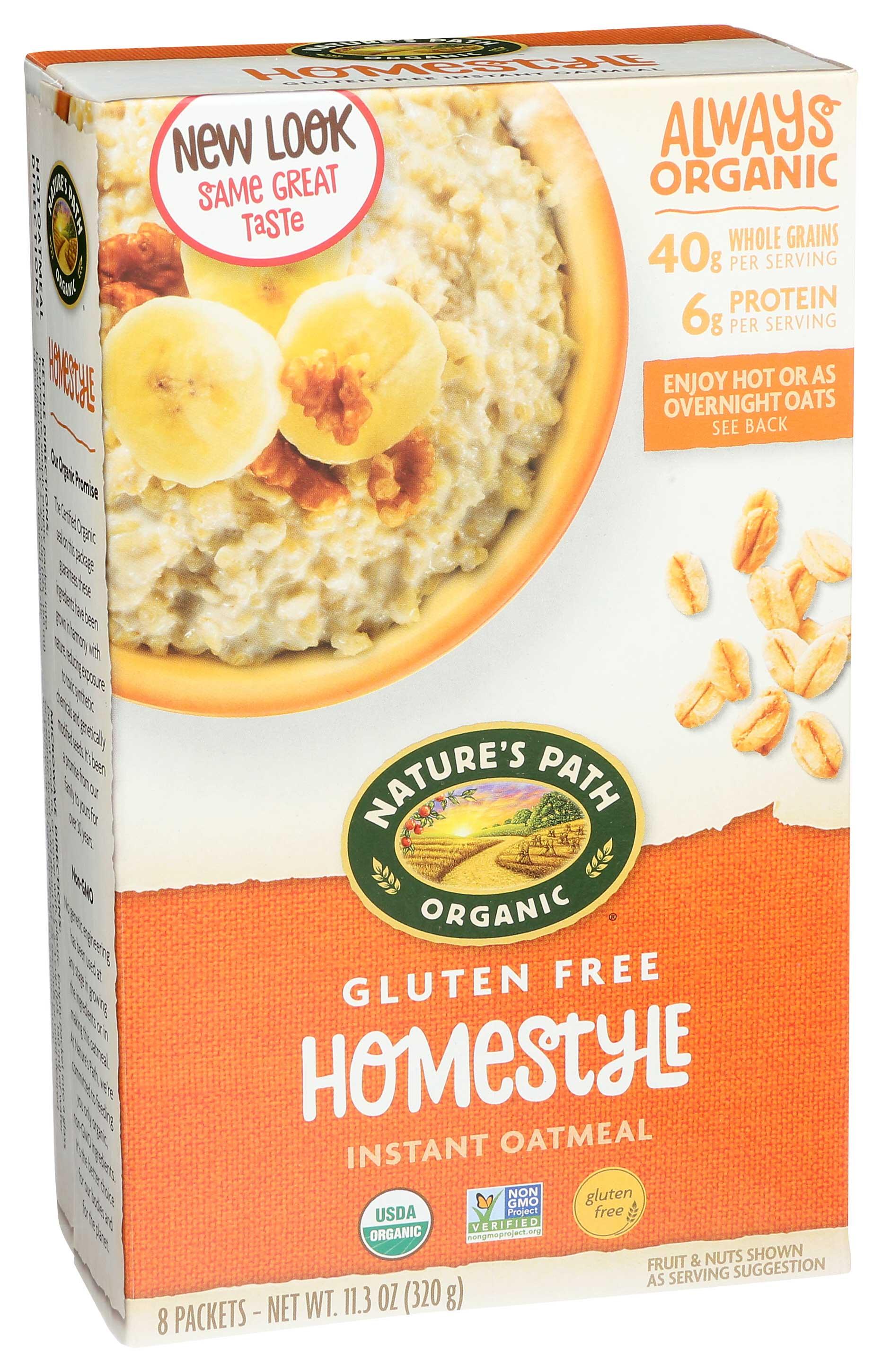 Product gallery 2308813