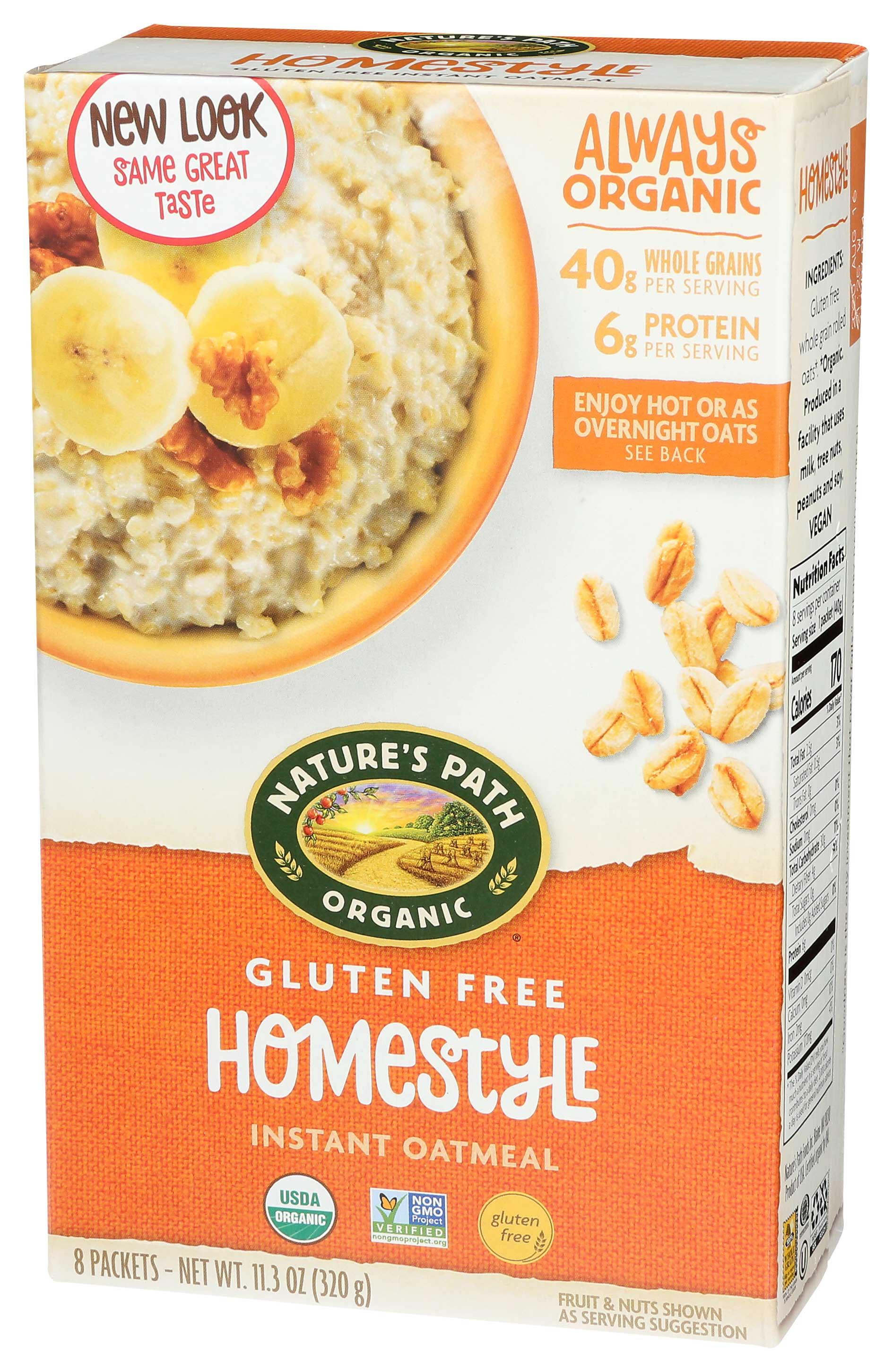 Product gallery 2308819