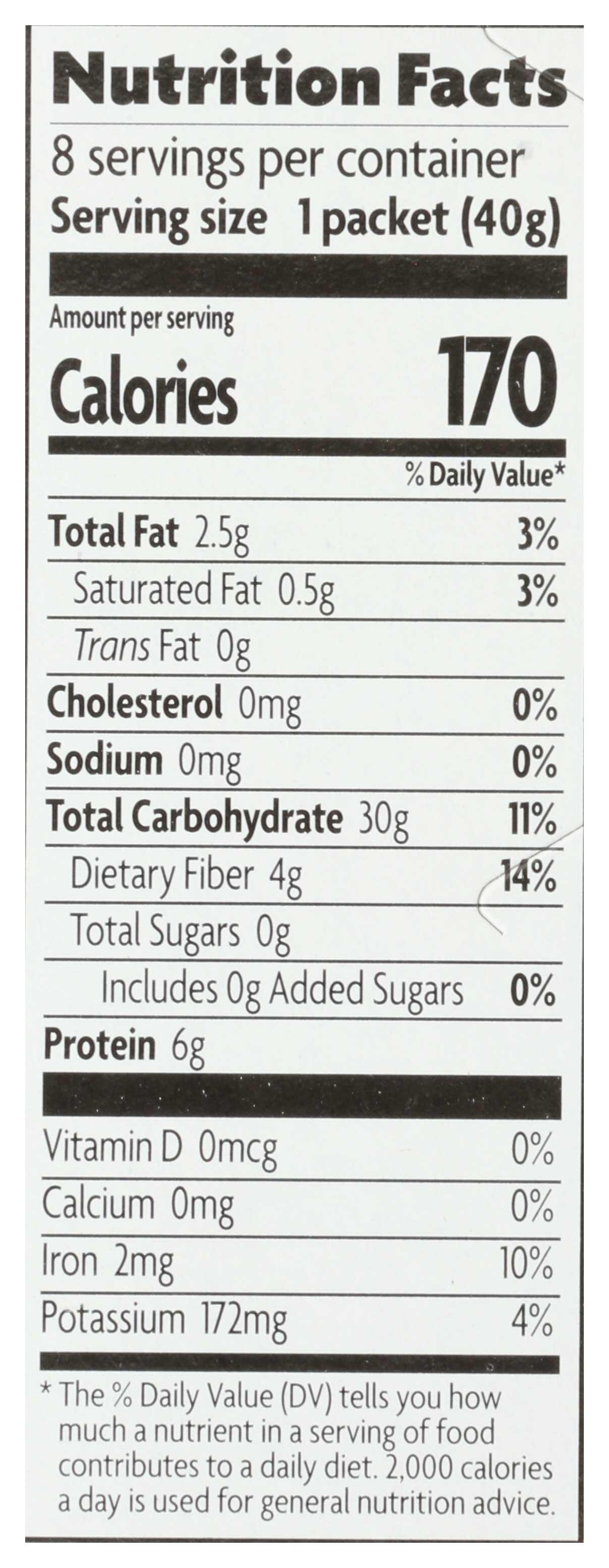 Product gallery 2308825