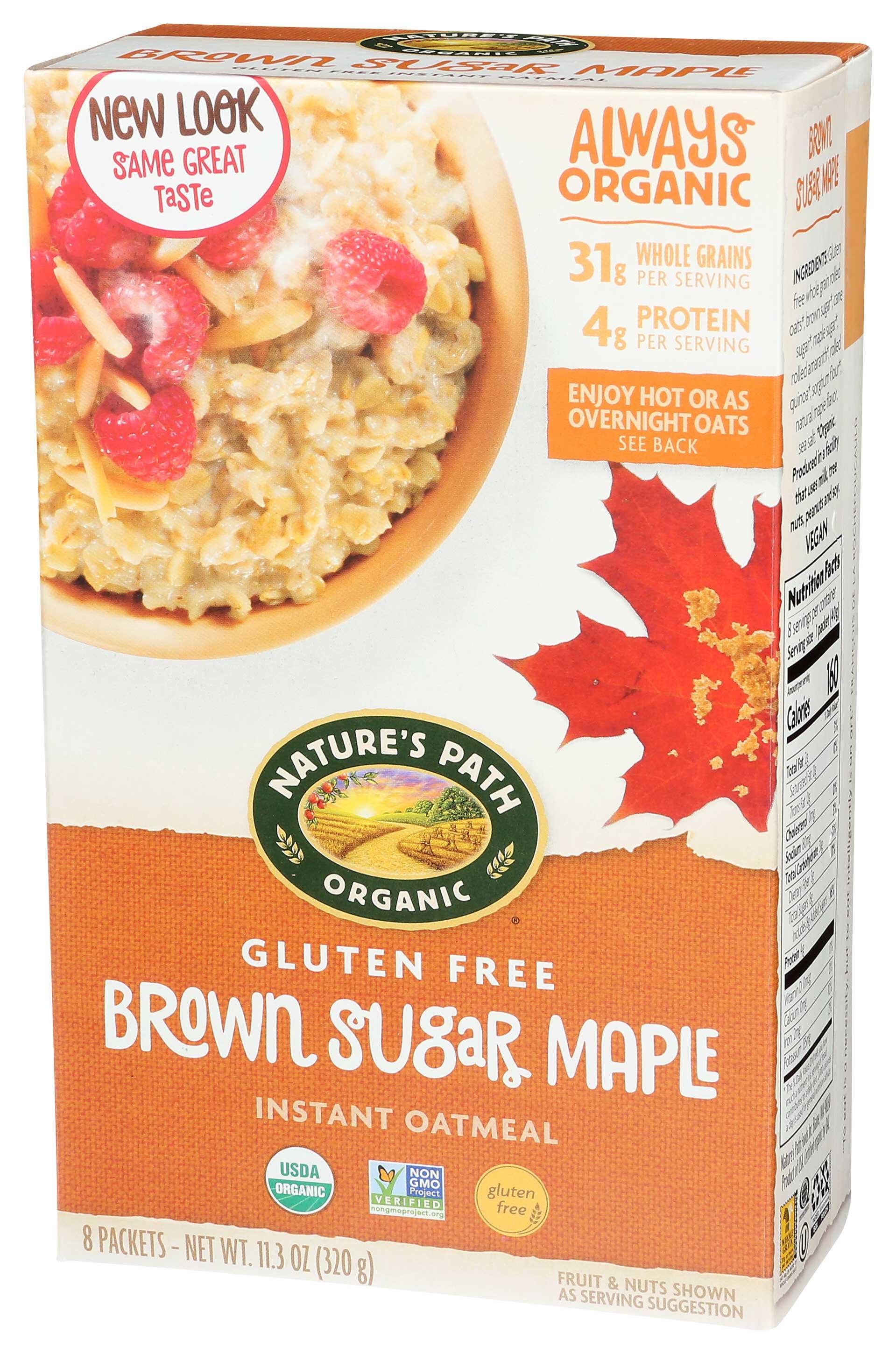 Product gallery 2308729