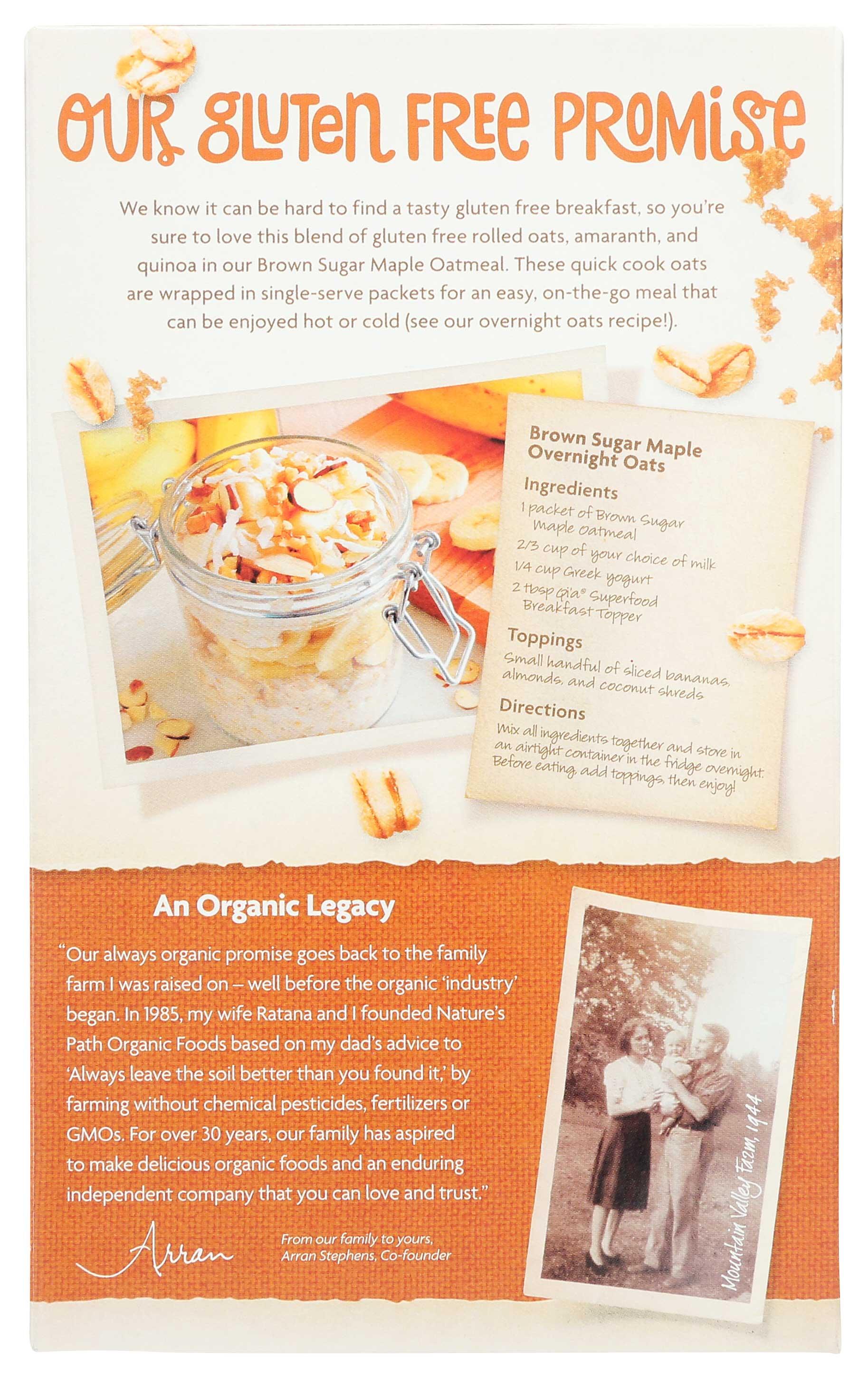 Product gallery 2308732