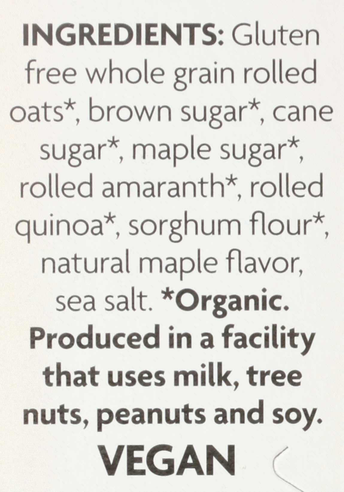 Product gallery 2308738