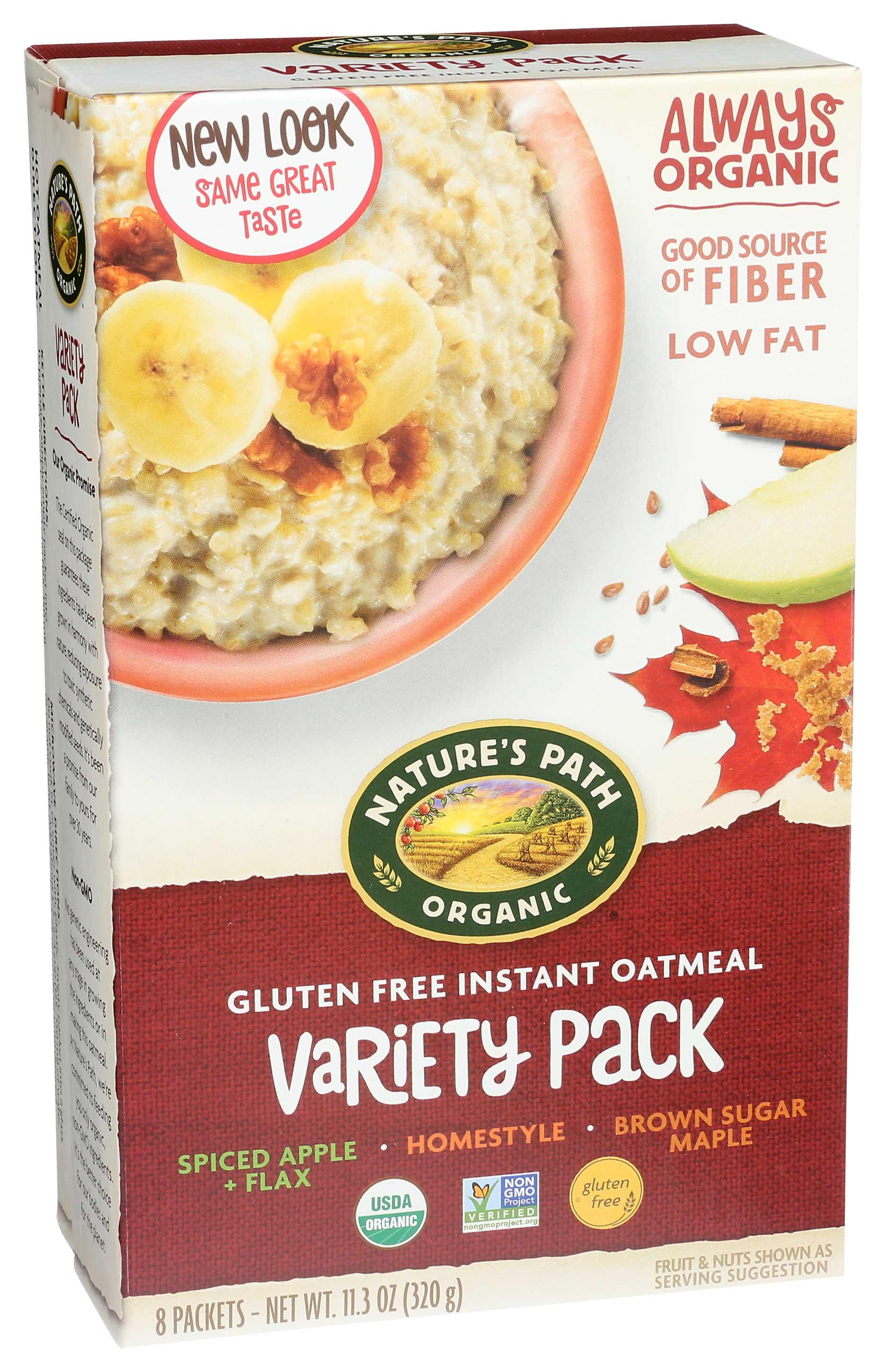 Product gallery 2308792