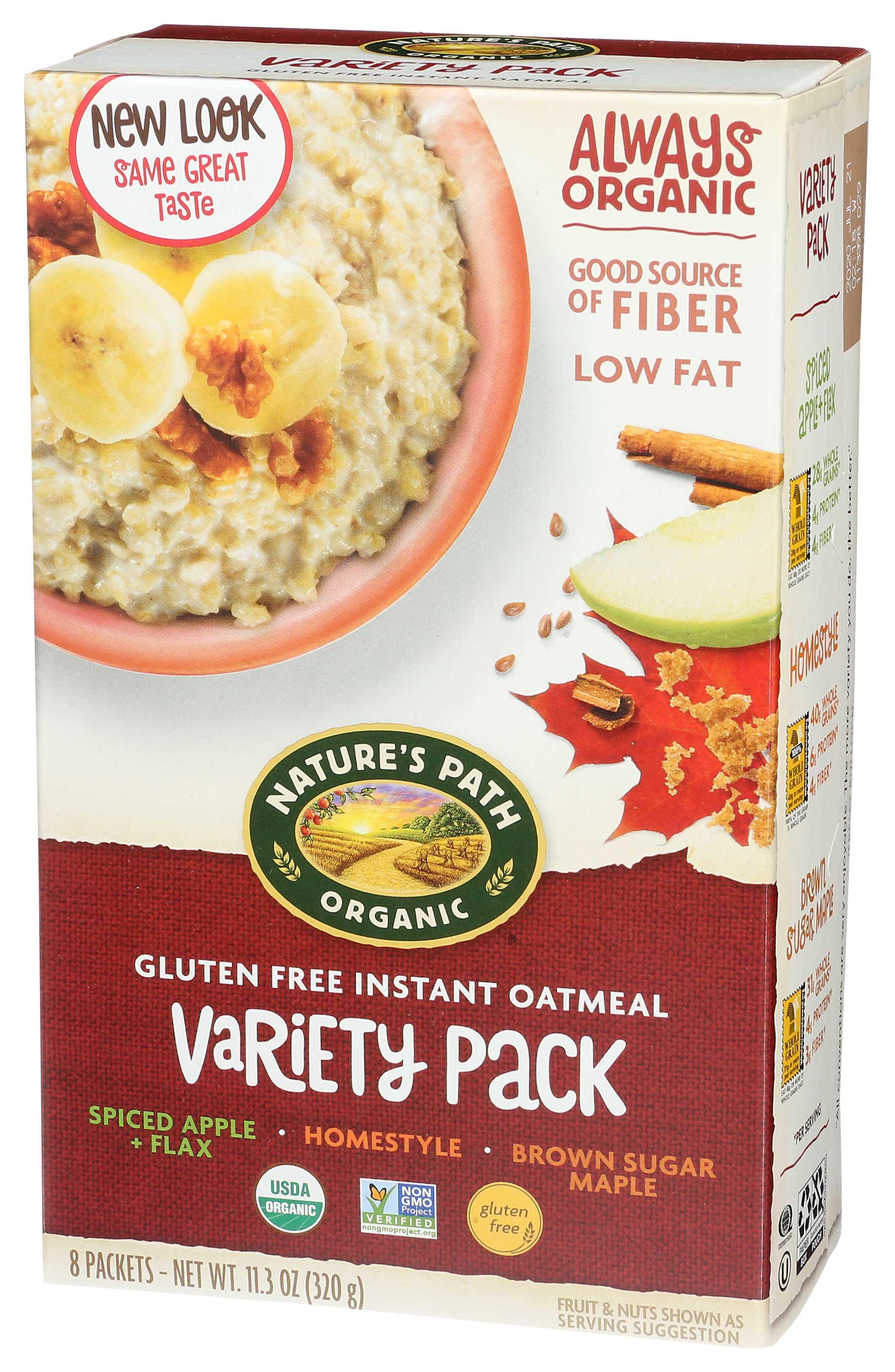 Product gallery 2308798