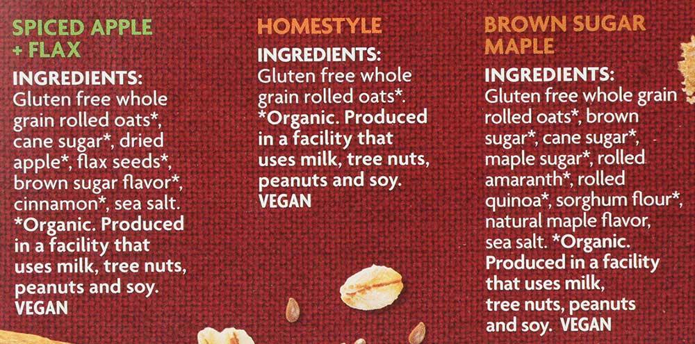 Product gallery 2308807