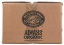 Natures Path Organic Homestyle Waffle, 7.5 Ounce -- 12 per case.