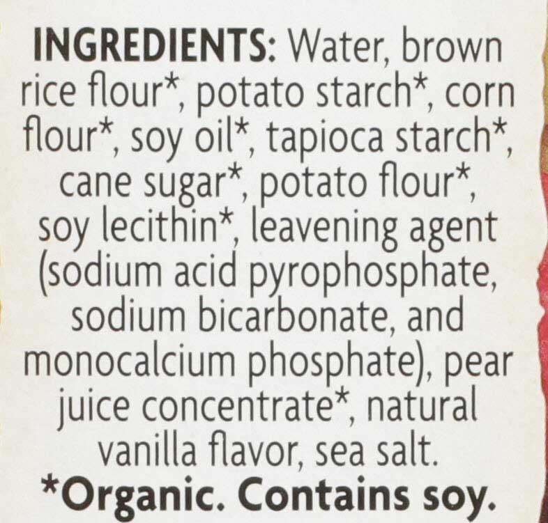 Product gallery 2285677