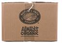 Natures Path Organic Buckwheat Waffle, 7.5 Ounce -- 12 per case.