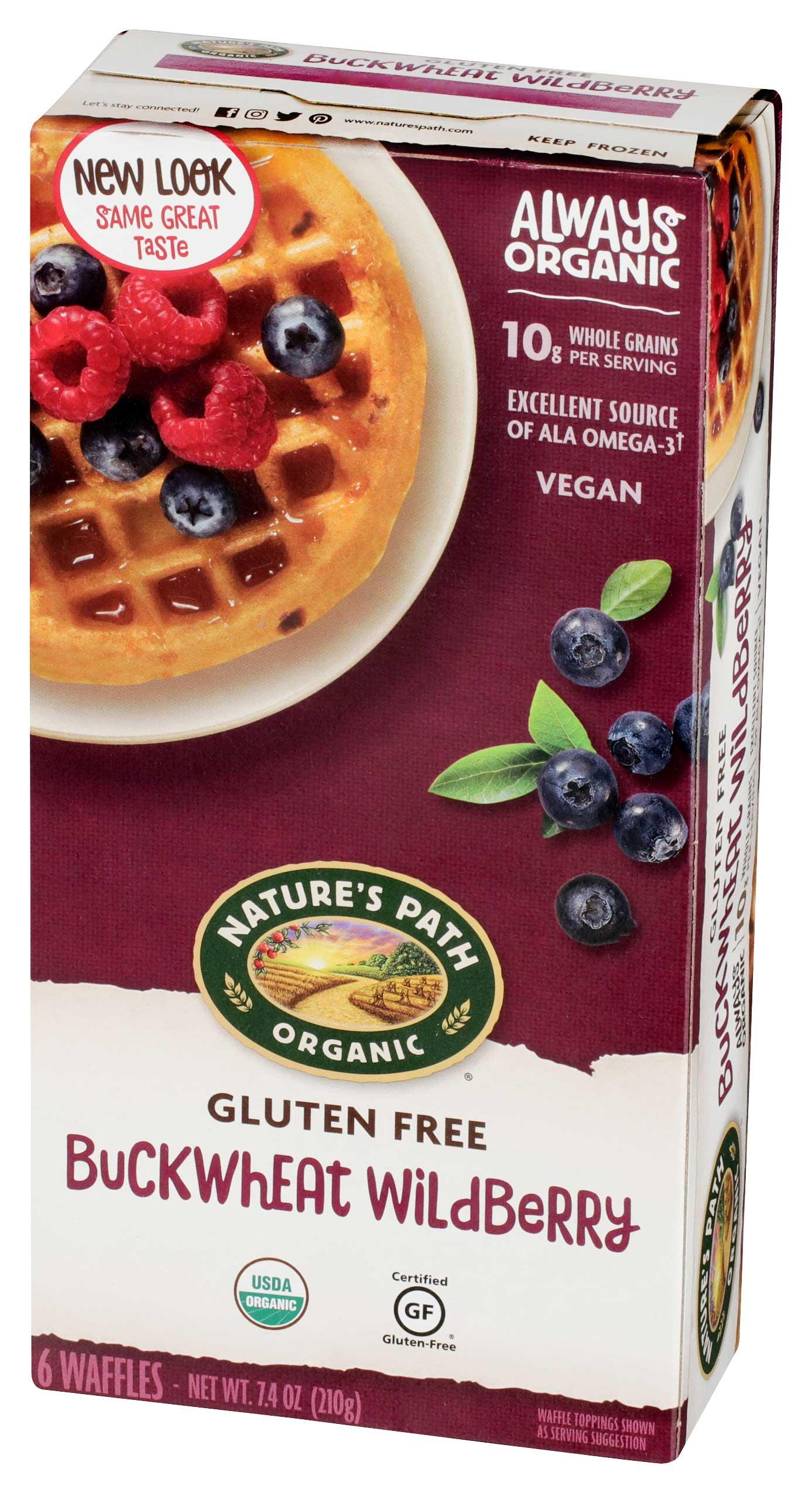 Product gallery 2285719