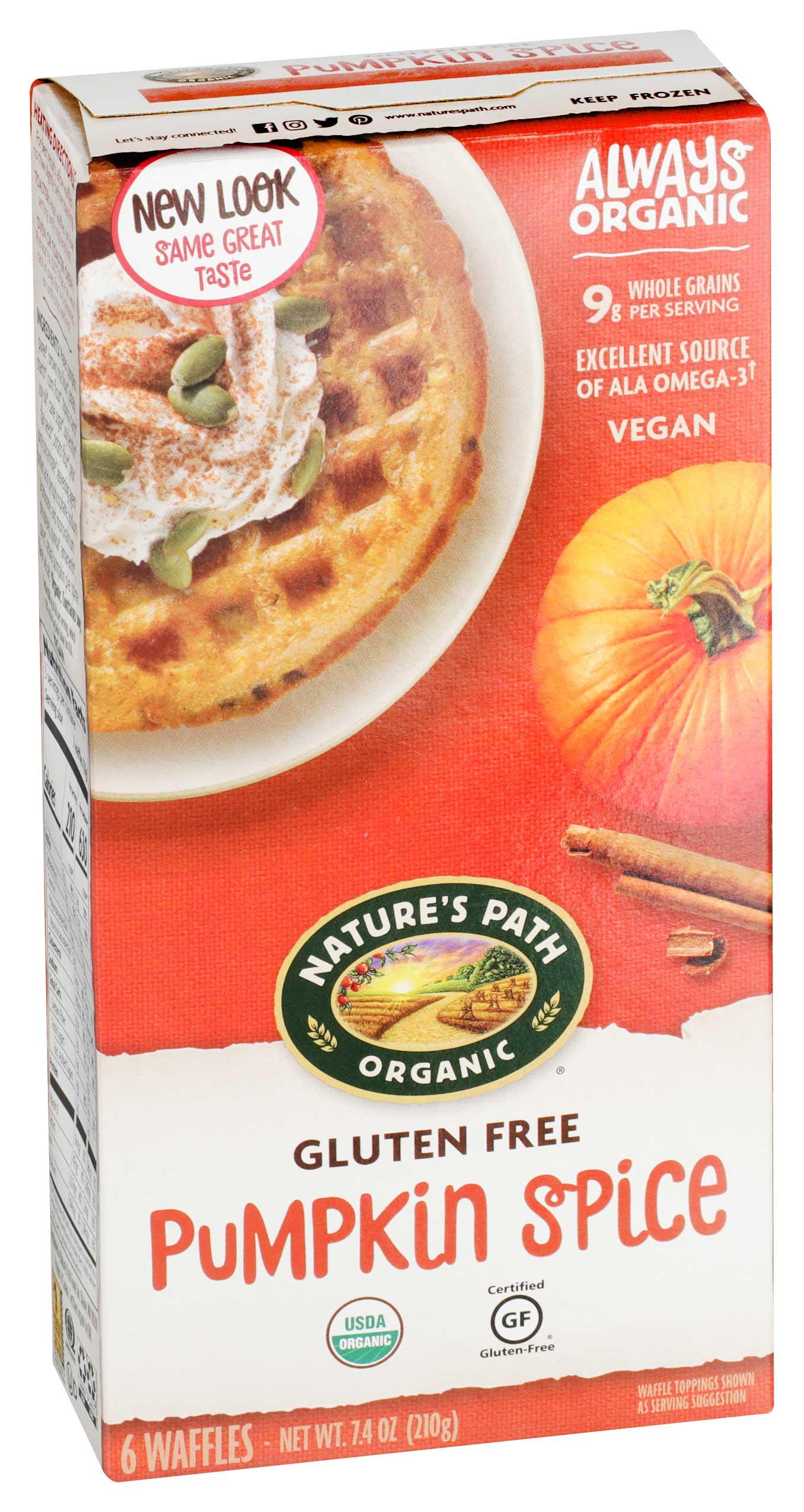 Product gallery 2307940