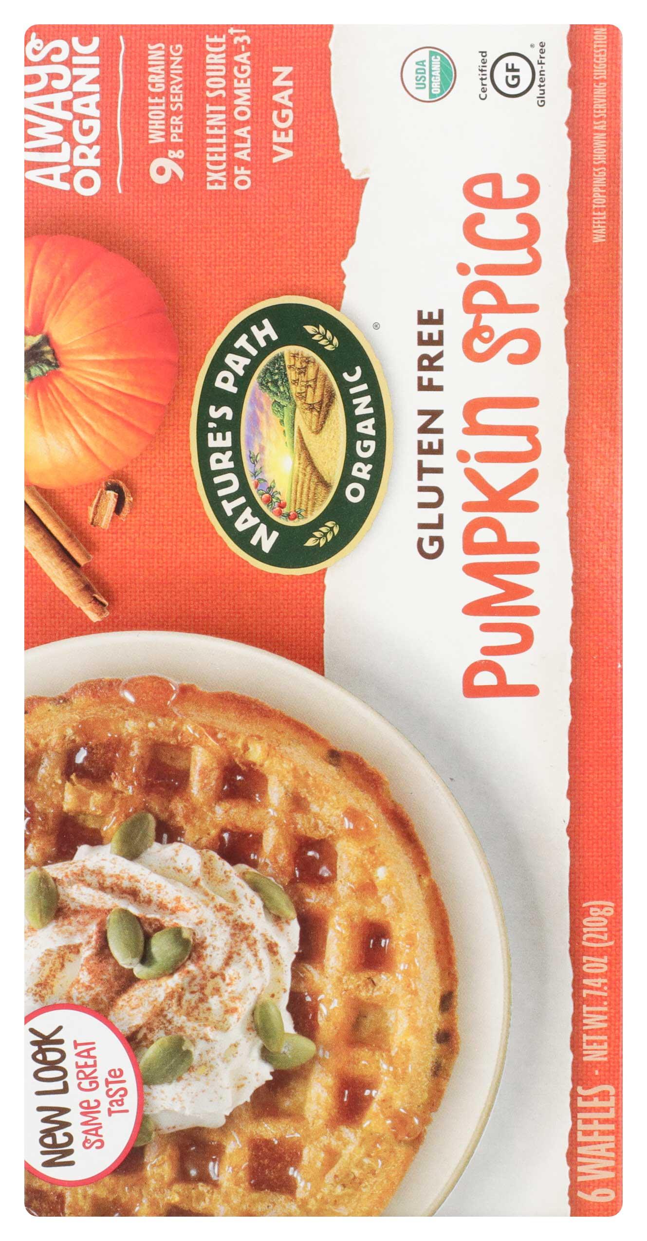 Product gallery 2307934