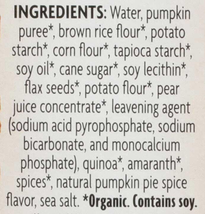 Product gallery 2307949