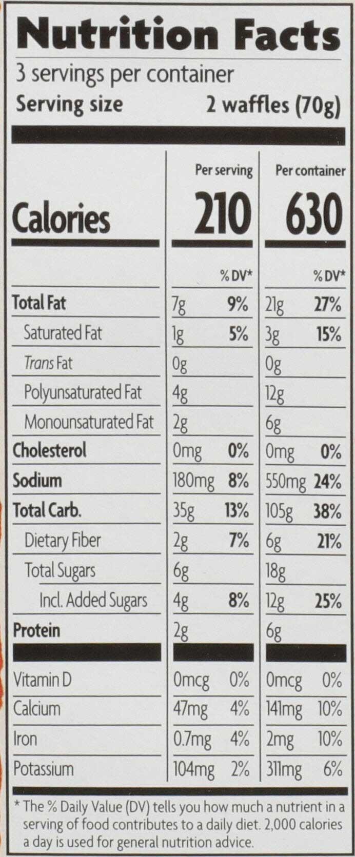 Product gallery 2307946