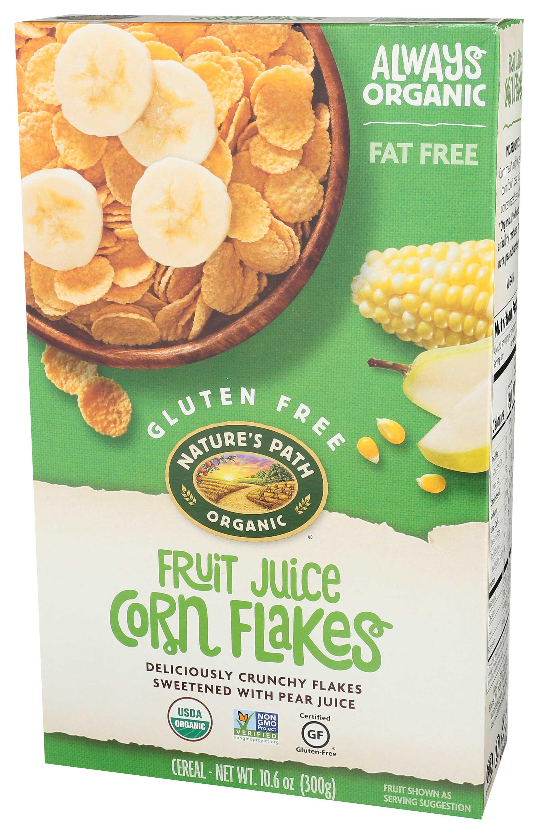 Product gallery 417853416