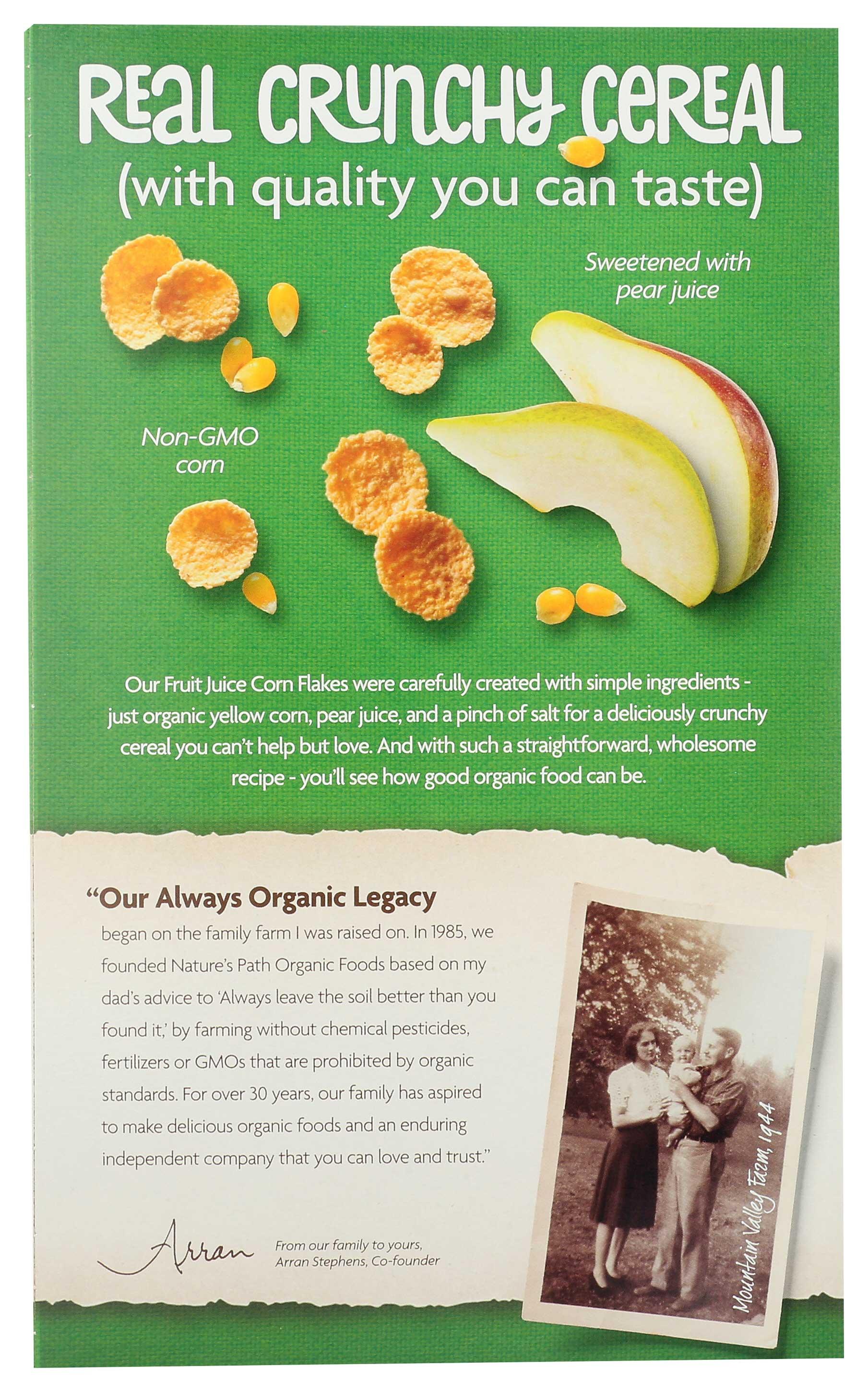 Product gallery 194578117