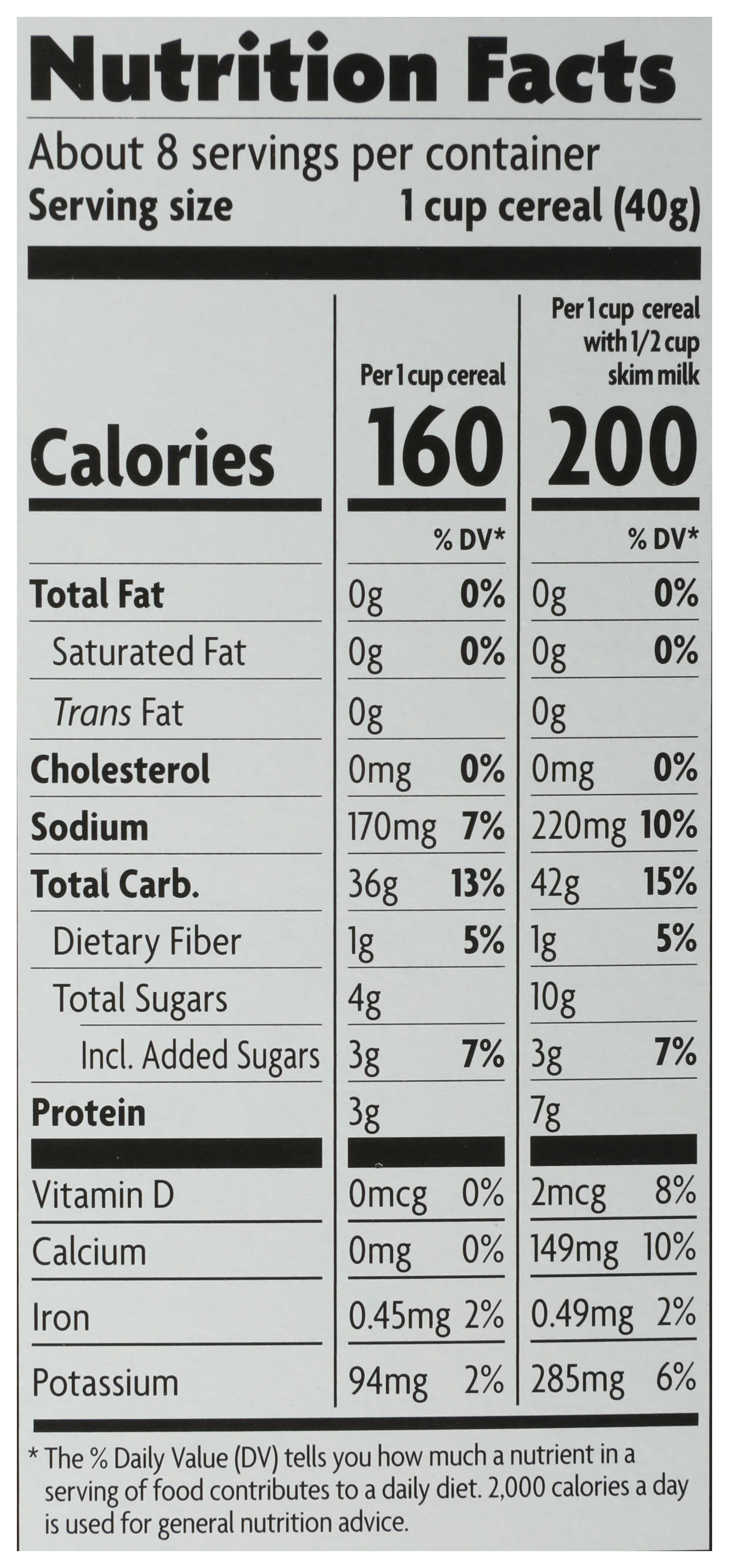 Product gallery 329831845