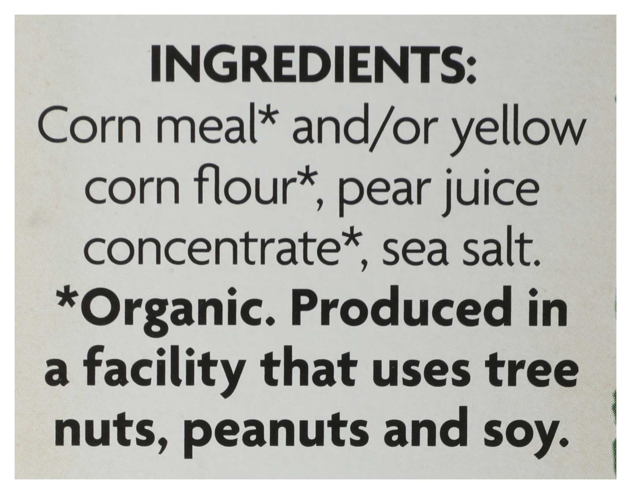 Product gallery 817615354