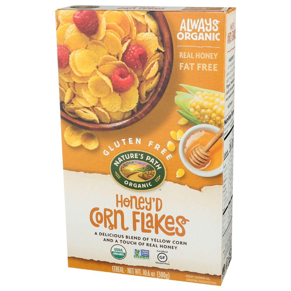 Product gallery 487453574