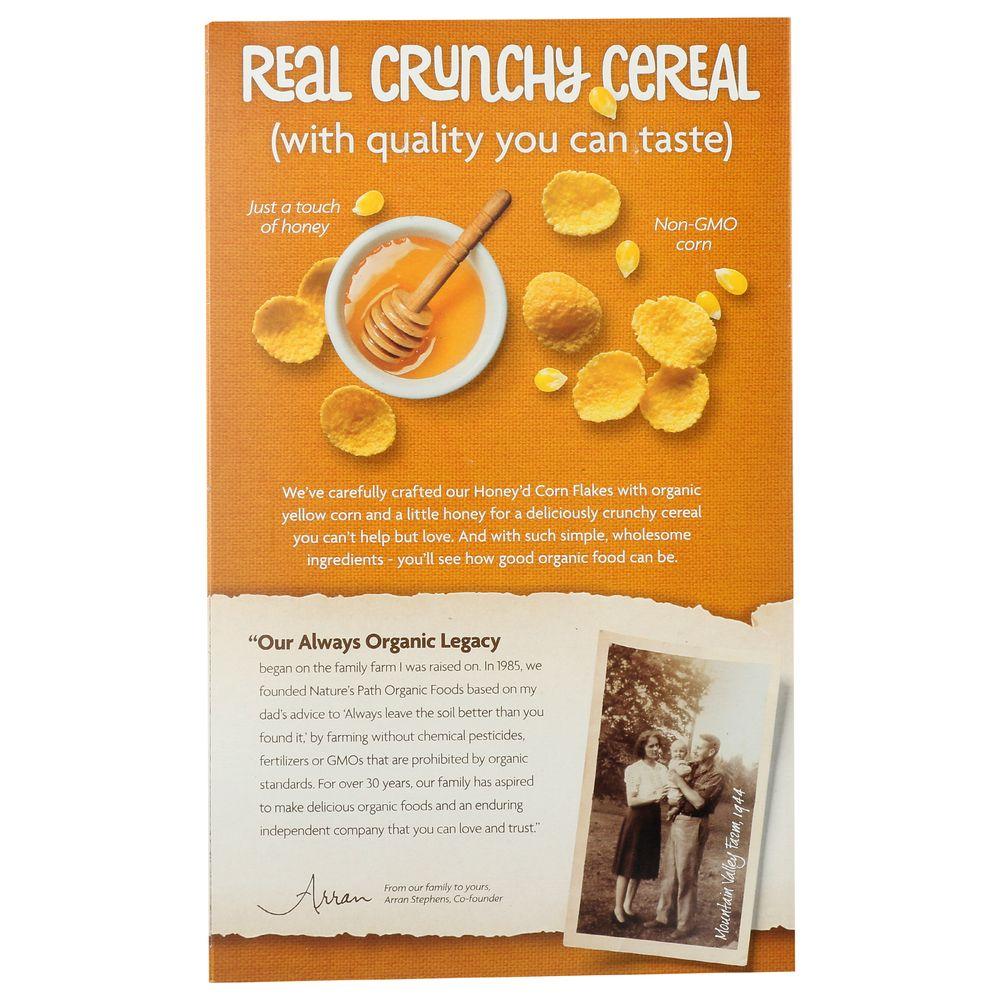 Product gallery 836402907