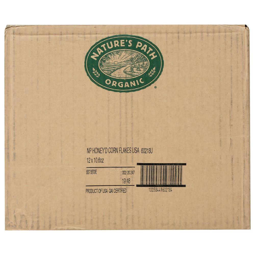 Product gallery 904652317