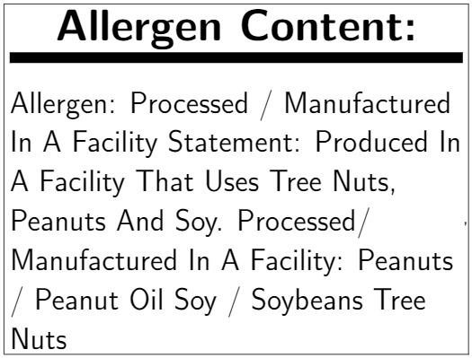 Product gallery 417091908