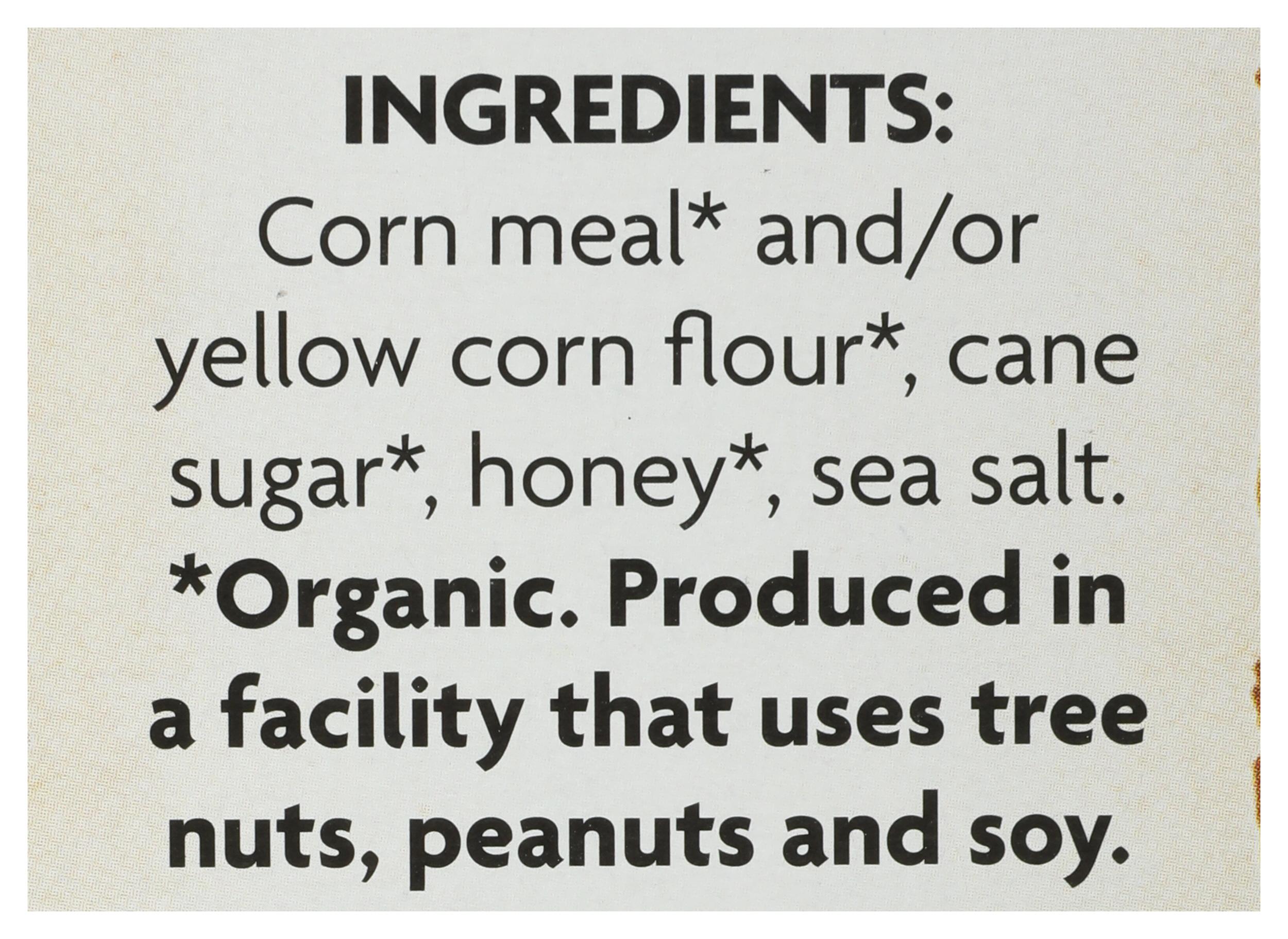 Product gallery 184480791