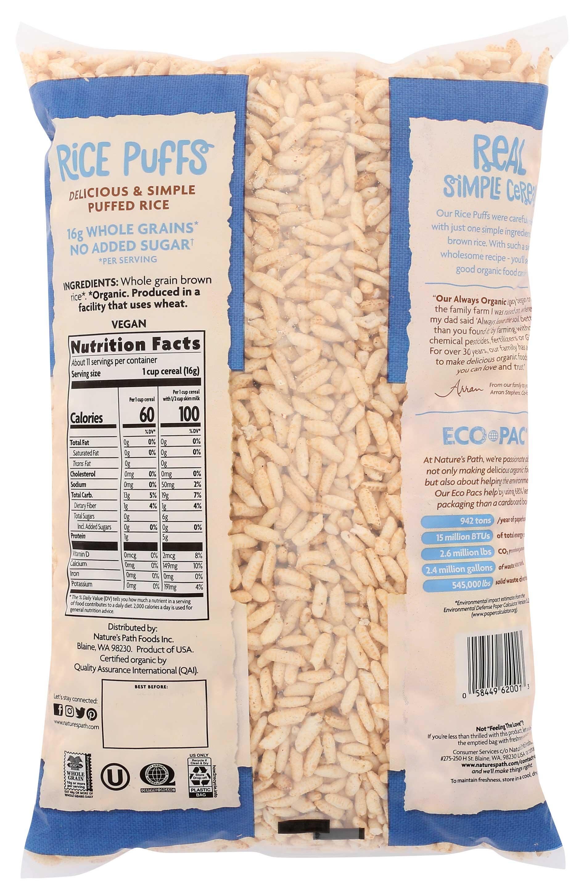 Product gallery 2286805