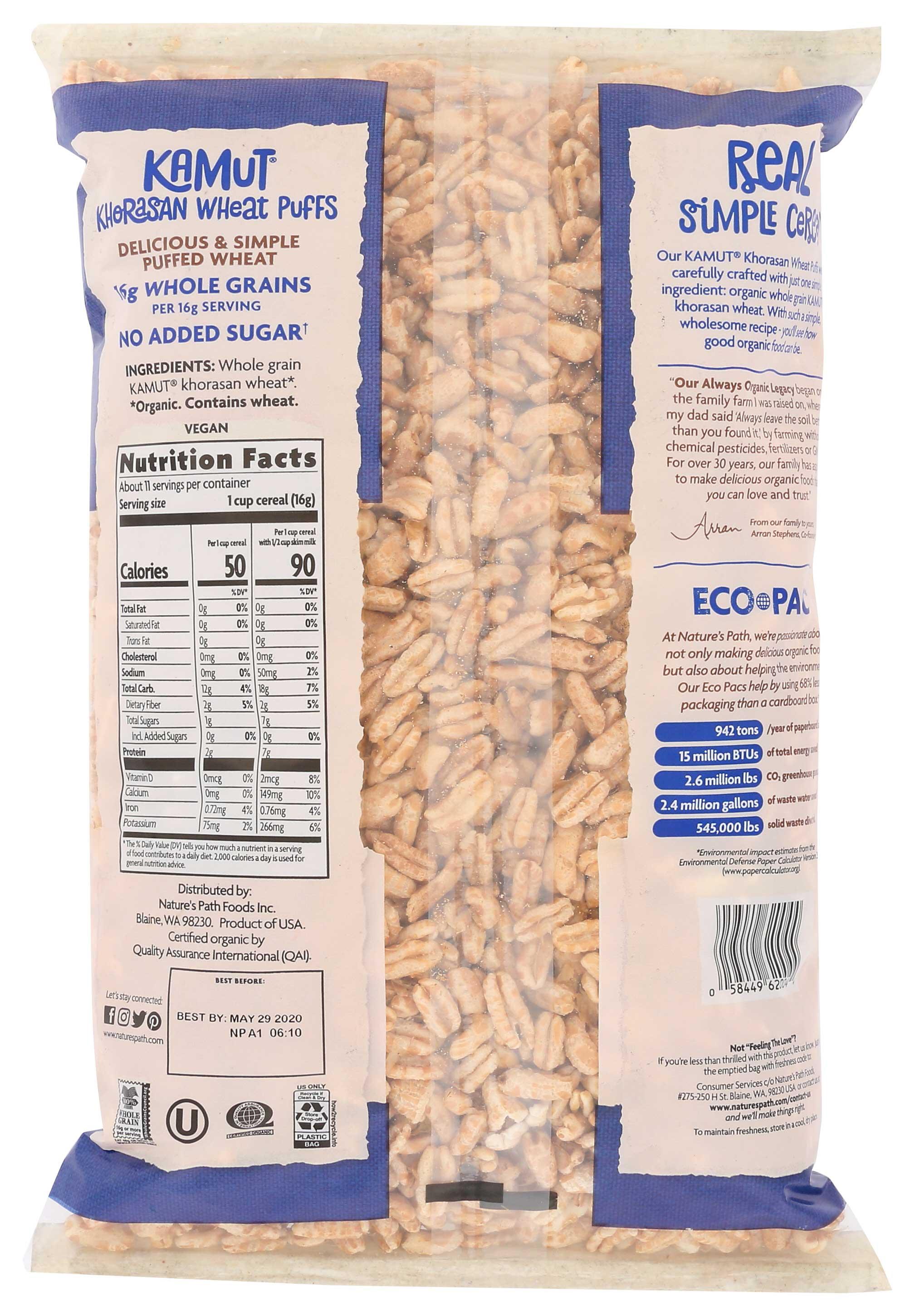 Product gallery 2286826