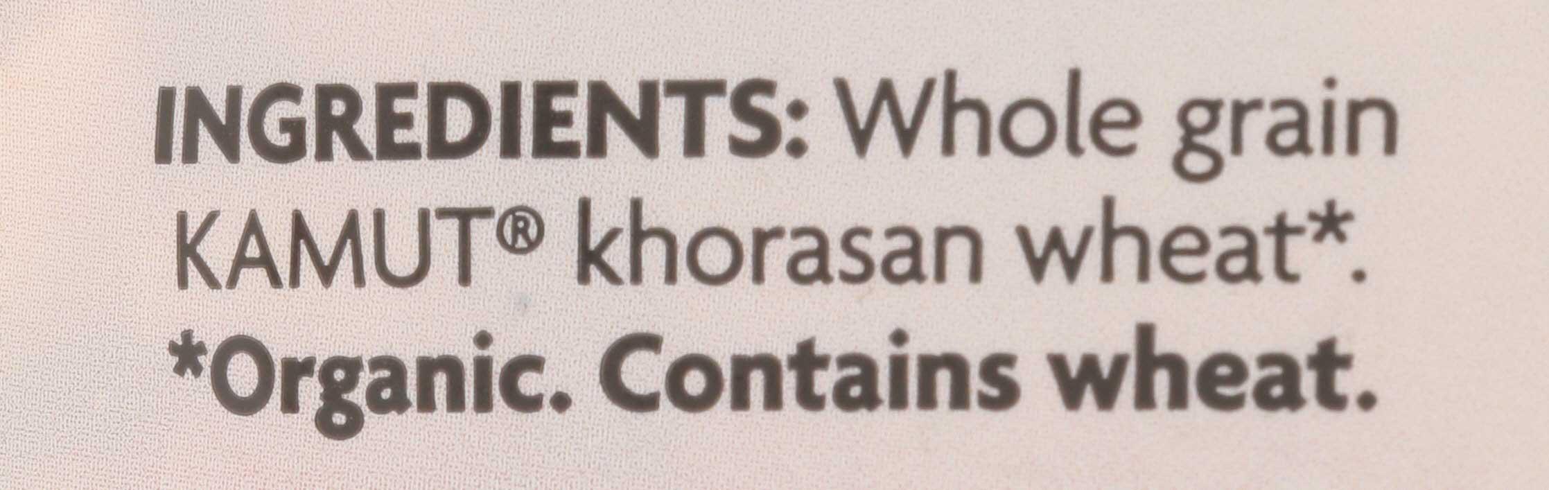 Product gallery 2286832