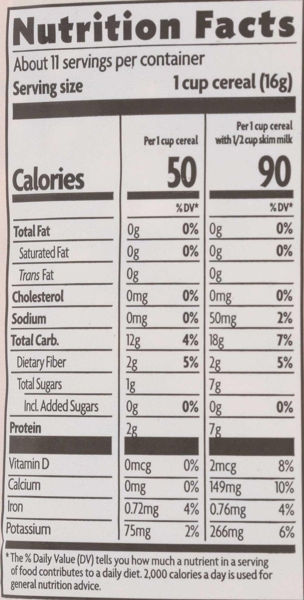 Product gallery 2286829