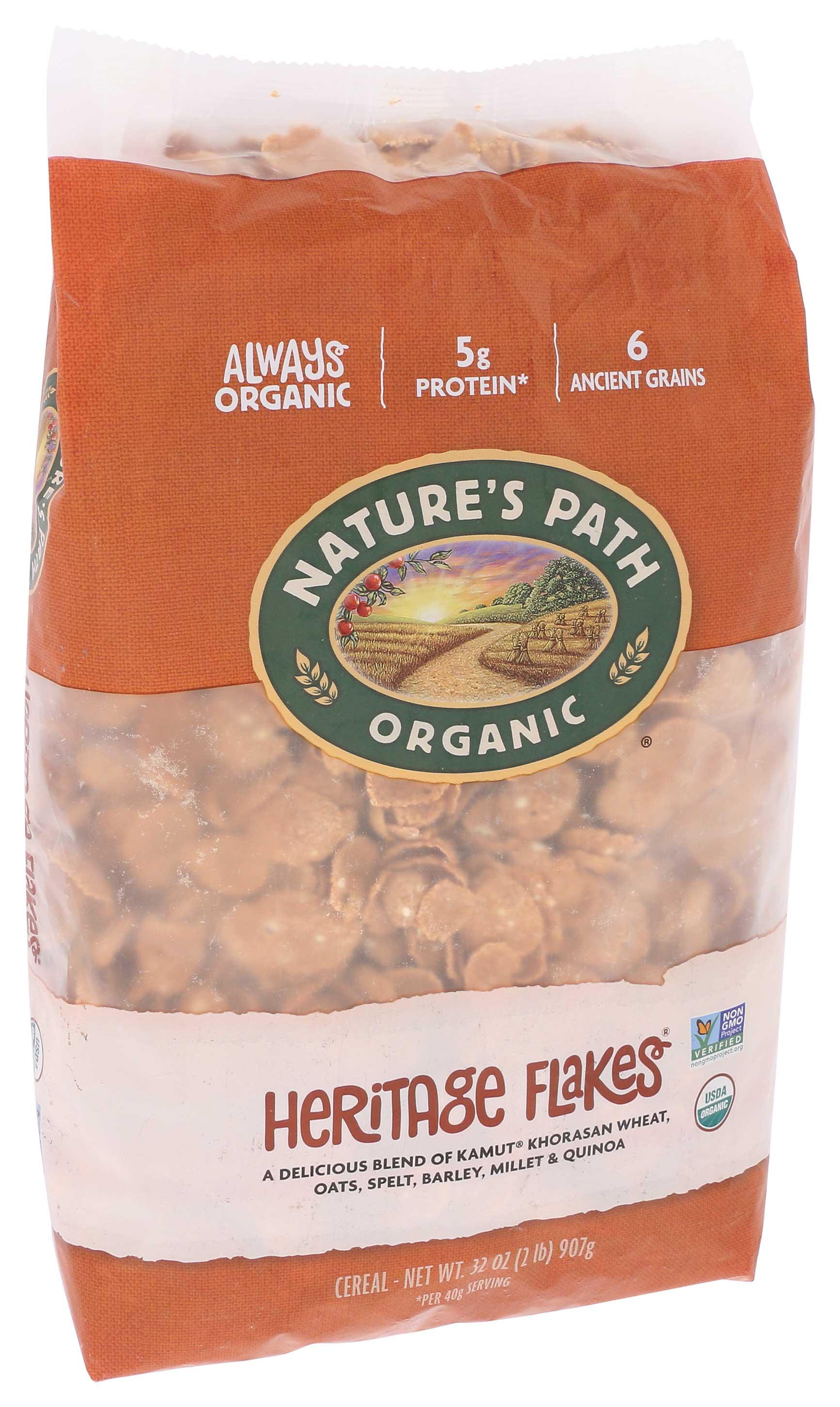 Product gallery 2286544