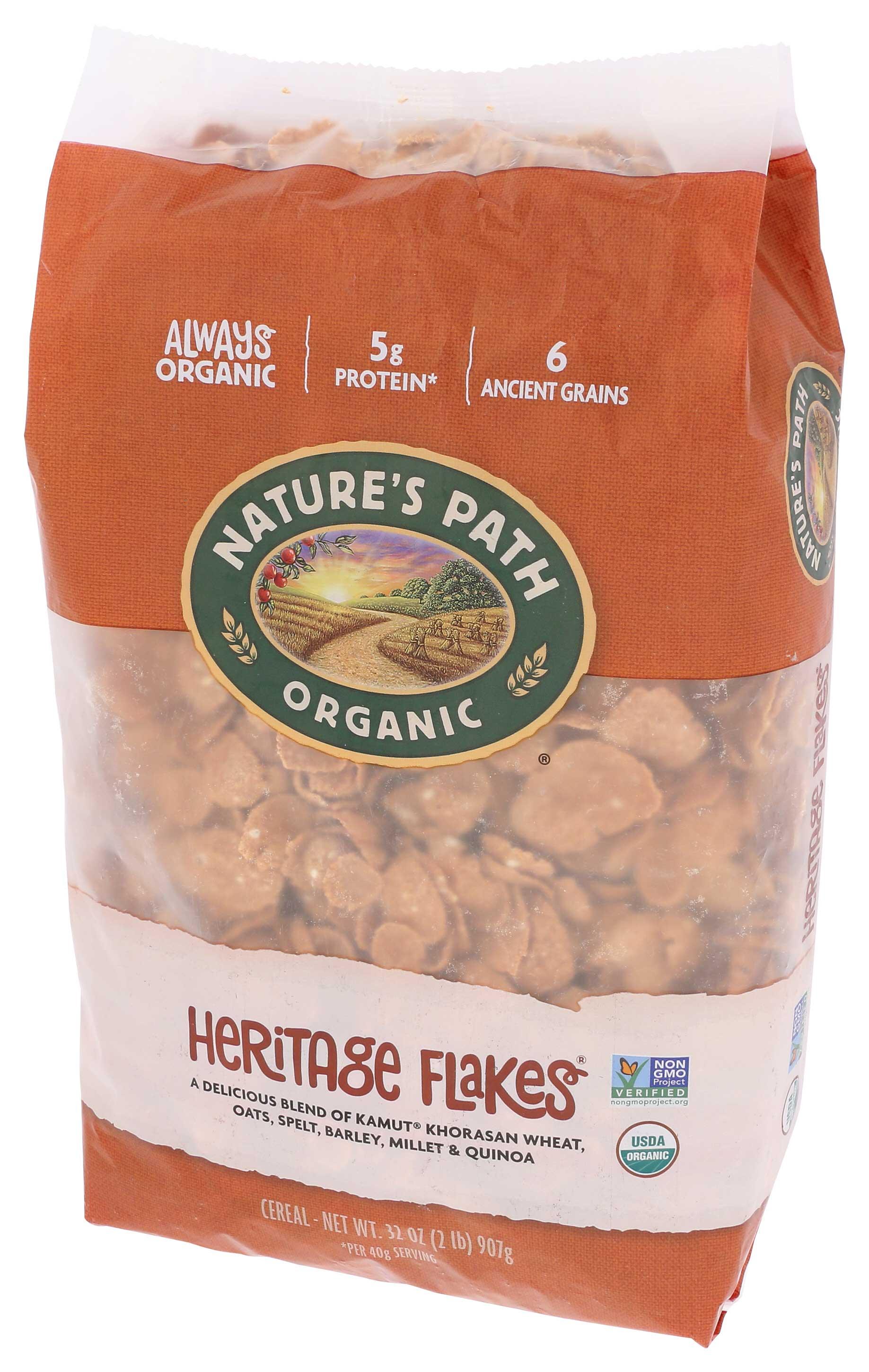 Product gallery 2286550