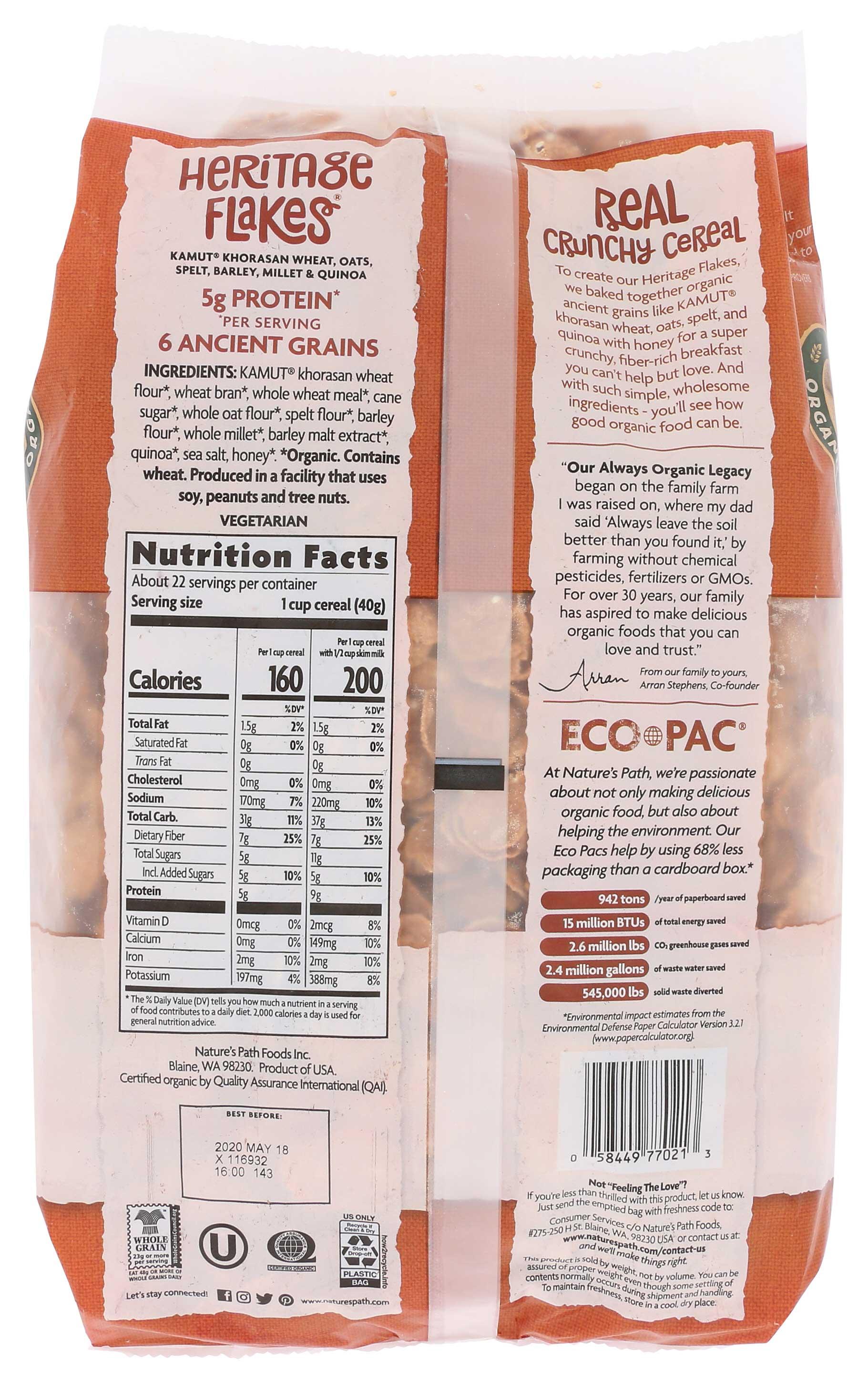 Product gallery 2286553