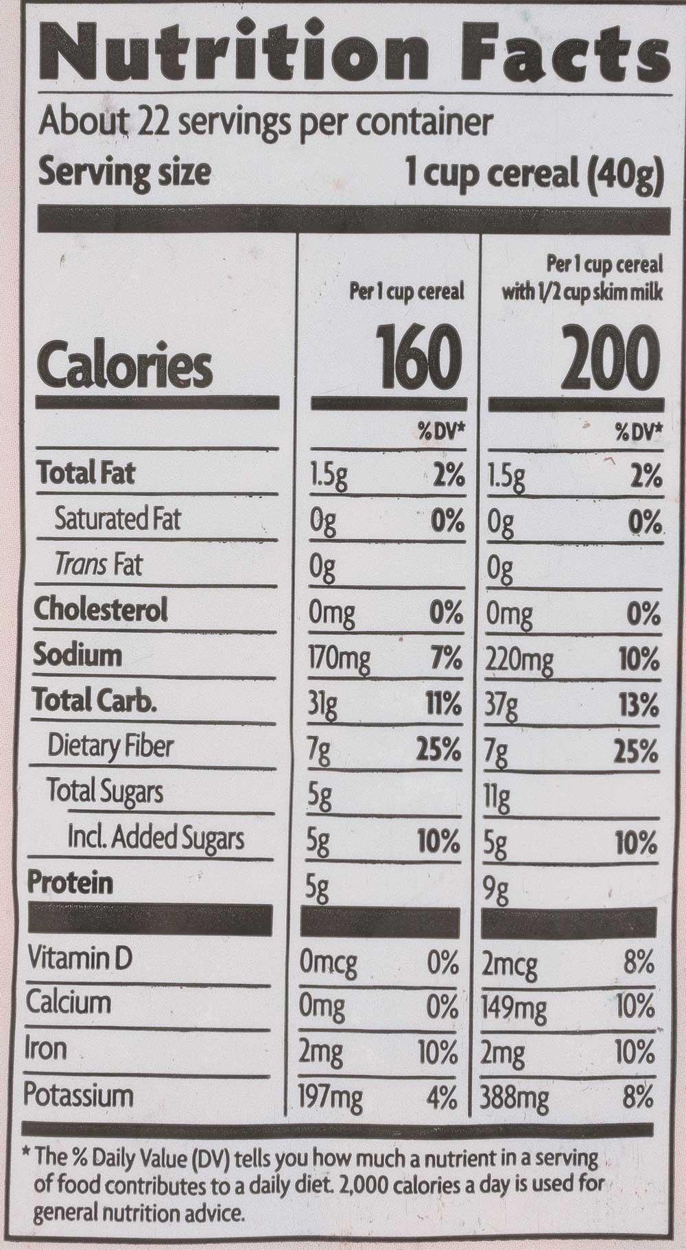 Product gallery 2286556