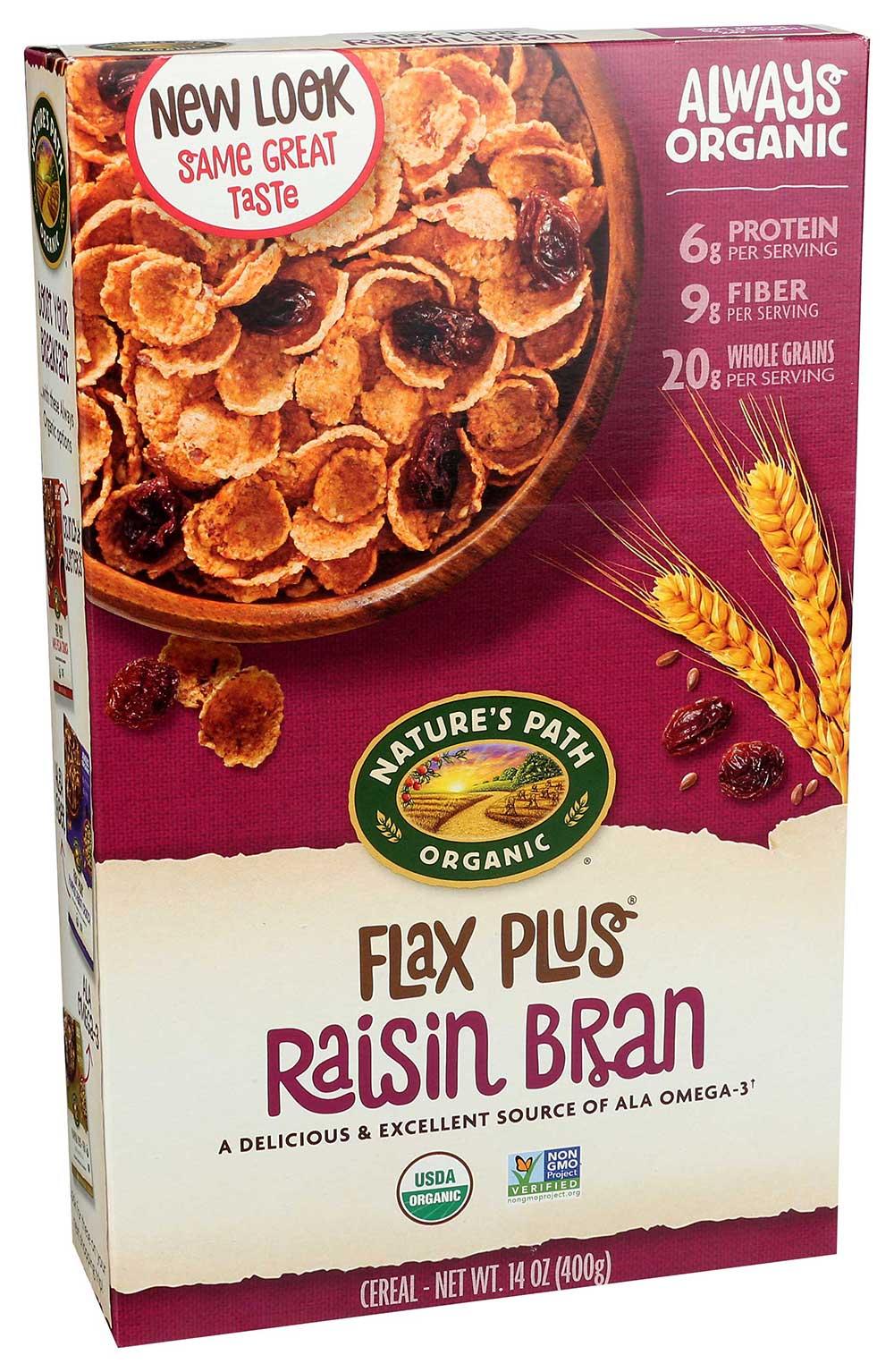 Product gallery 2286586