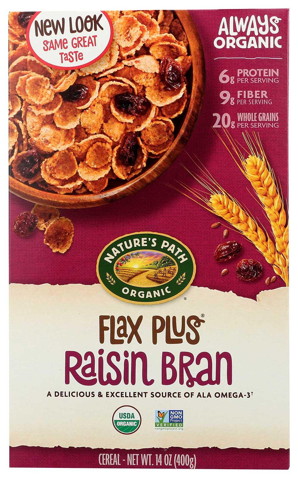 Product gallery 2286589