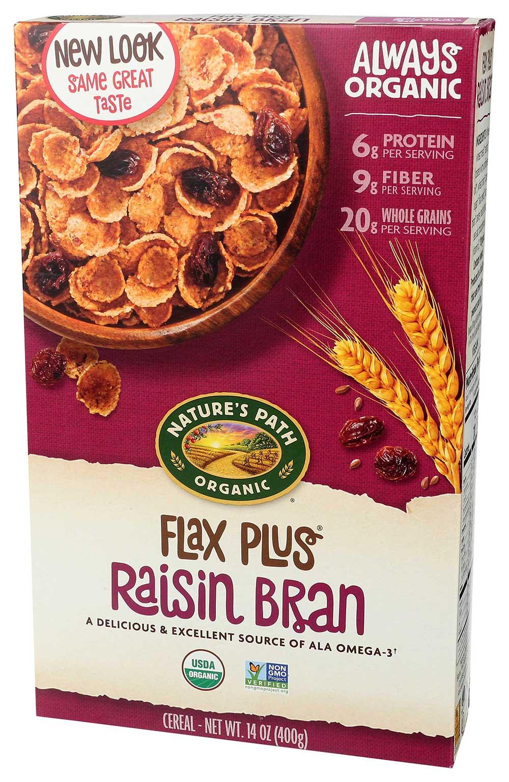 Product gallery 2286592