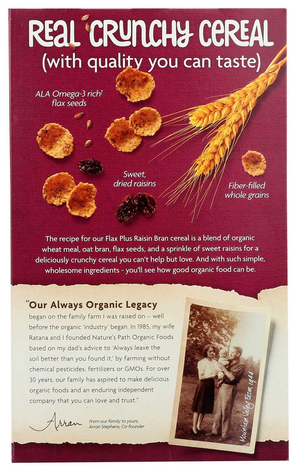 Product gallery 2286595