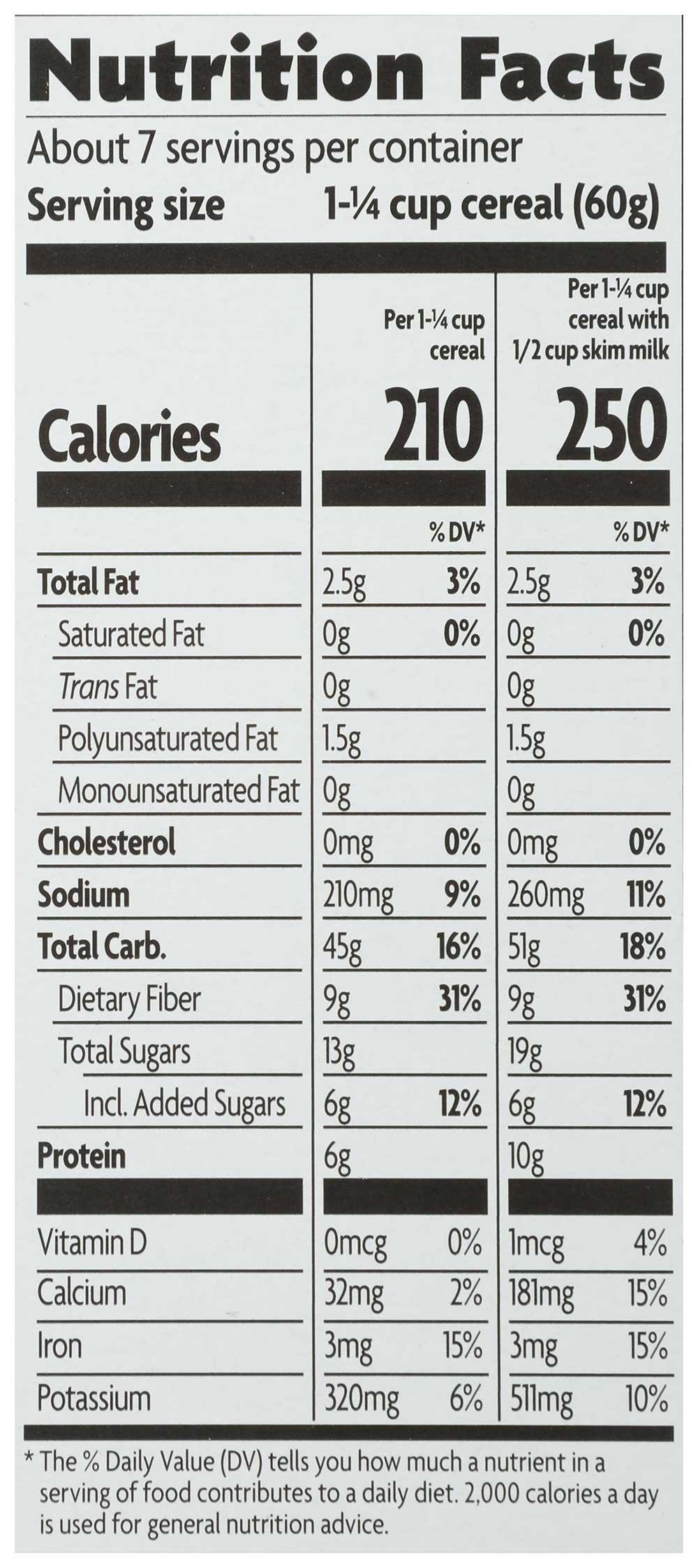 Product gallery 2286598