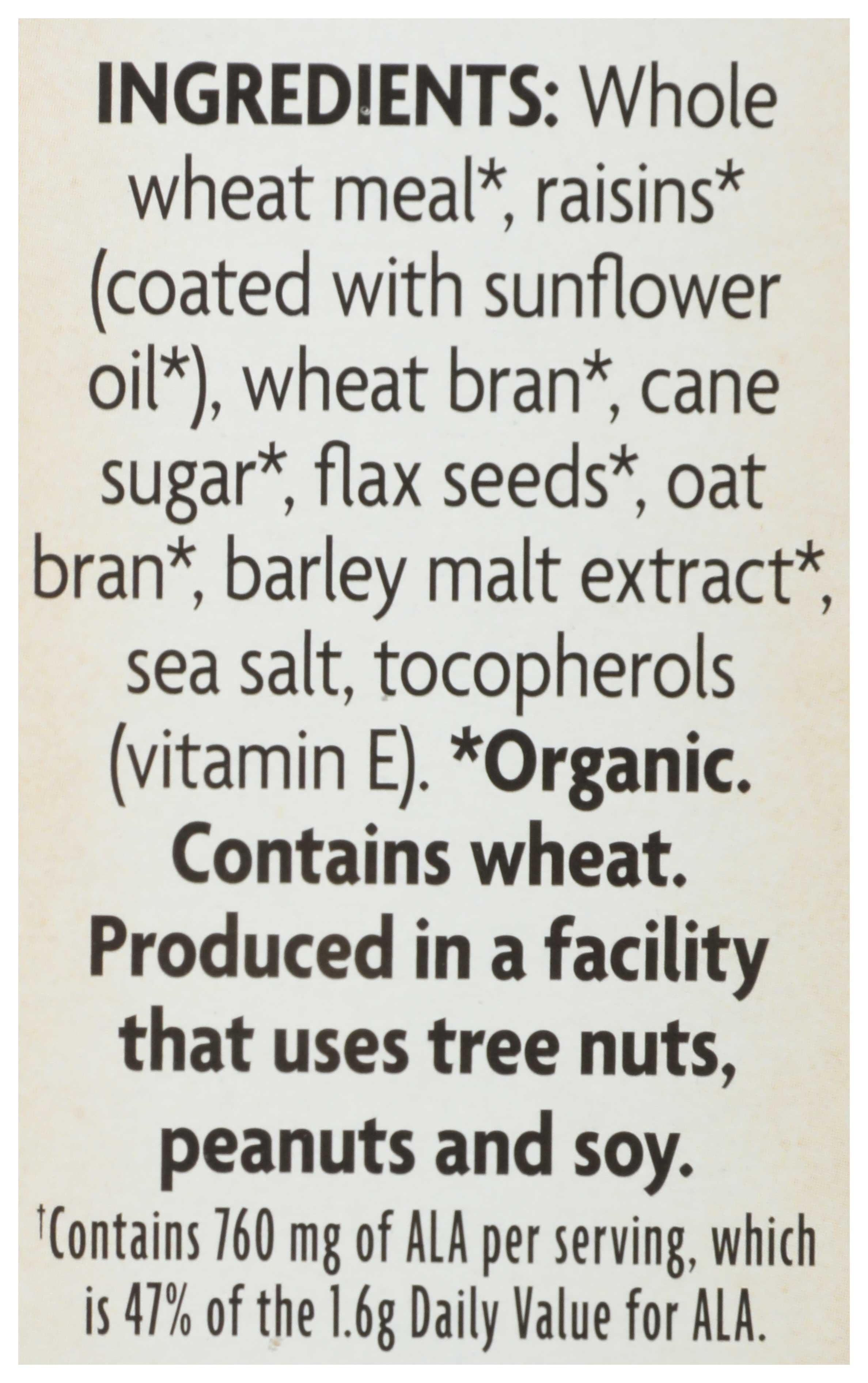 Product gallery 2286601