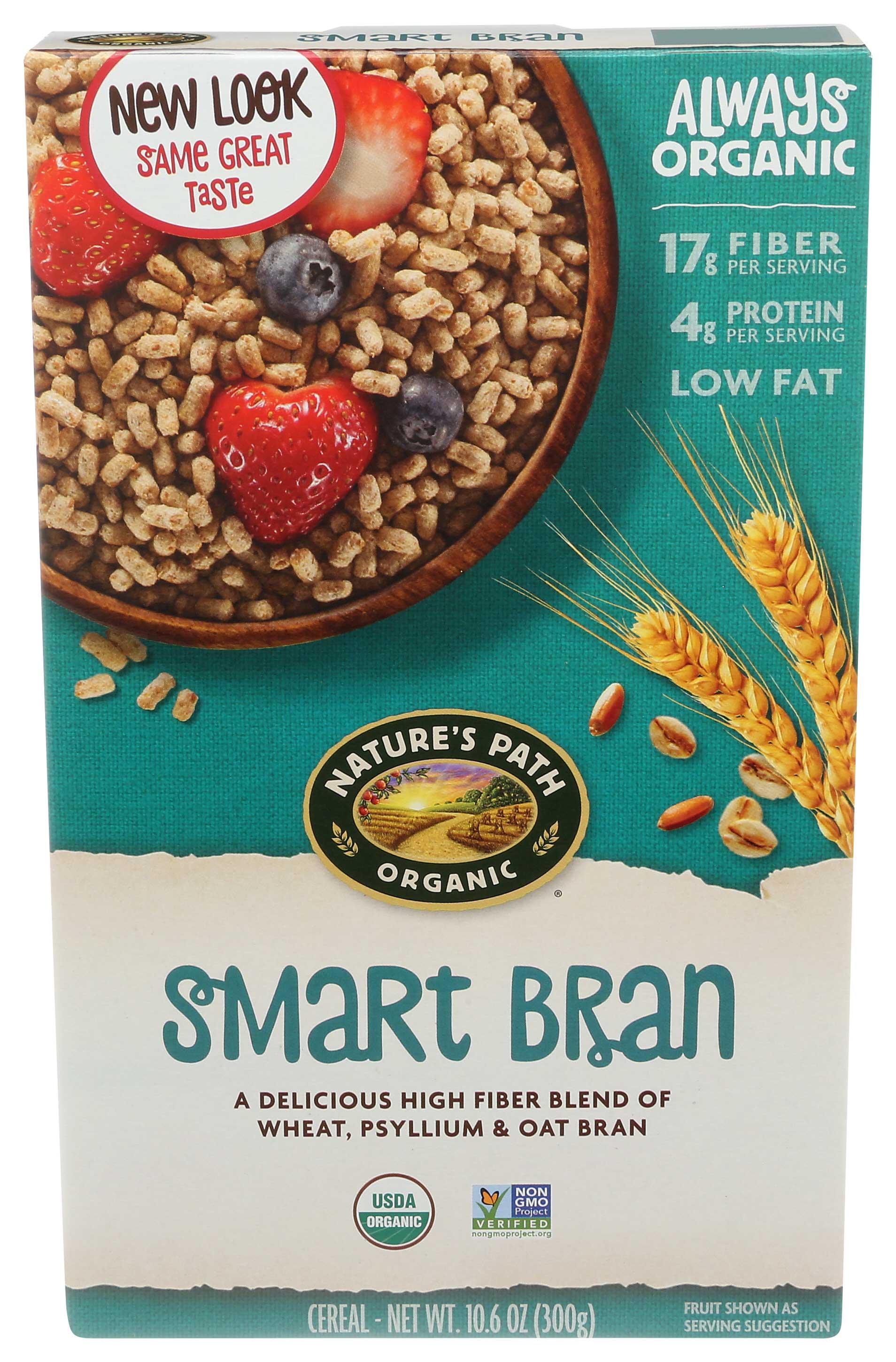 Product gallery 2287369